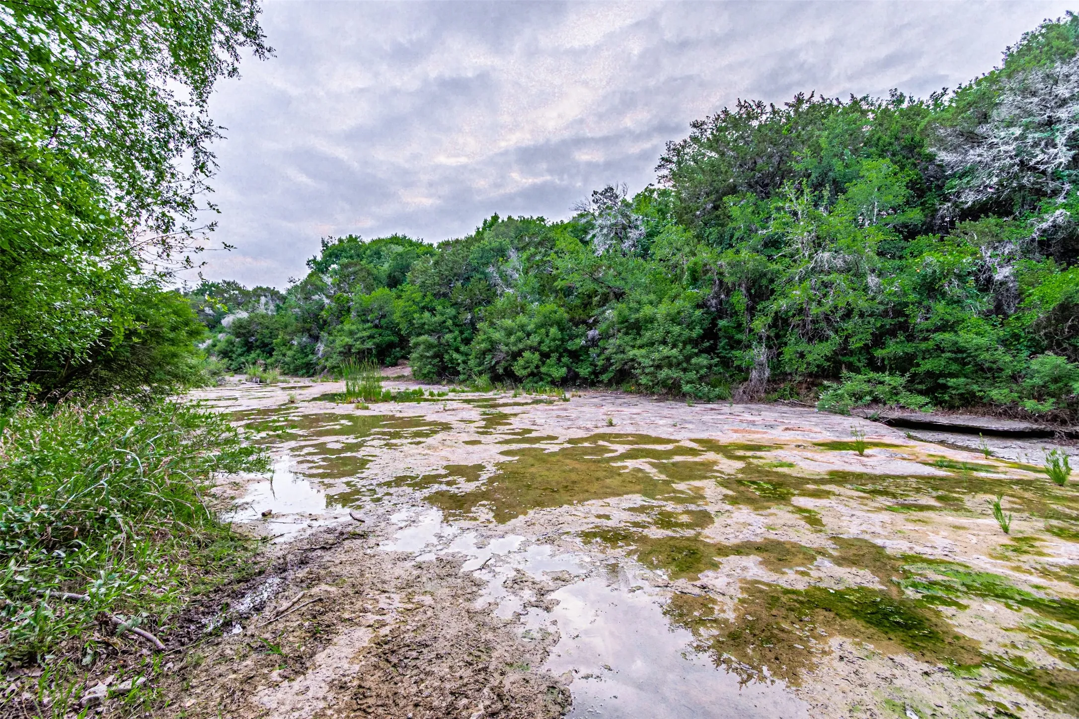 Farm For Sale in Hood County , TBD River View Court, Granbury, Texas 76048, 0, 0, Garage spaces, 0 Sqft, built in 1970, mls#21316657, Real Estate Agent in Granbury, Homes For Sale in Hood county, Homes For Sale in Granbury, Realtor in Granbury Texas, Real Estate Brokerage Independent Realty Texas, Luminita Cordes Realtor
