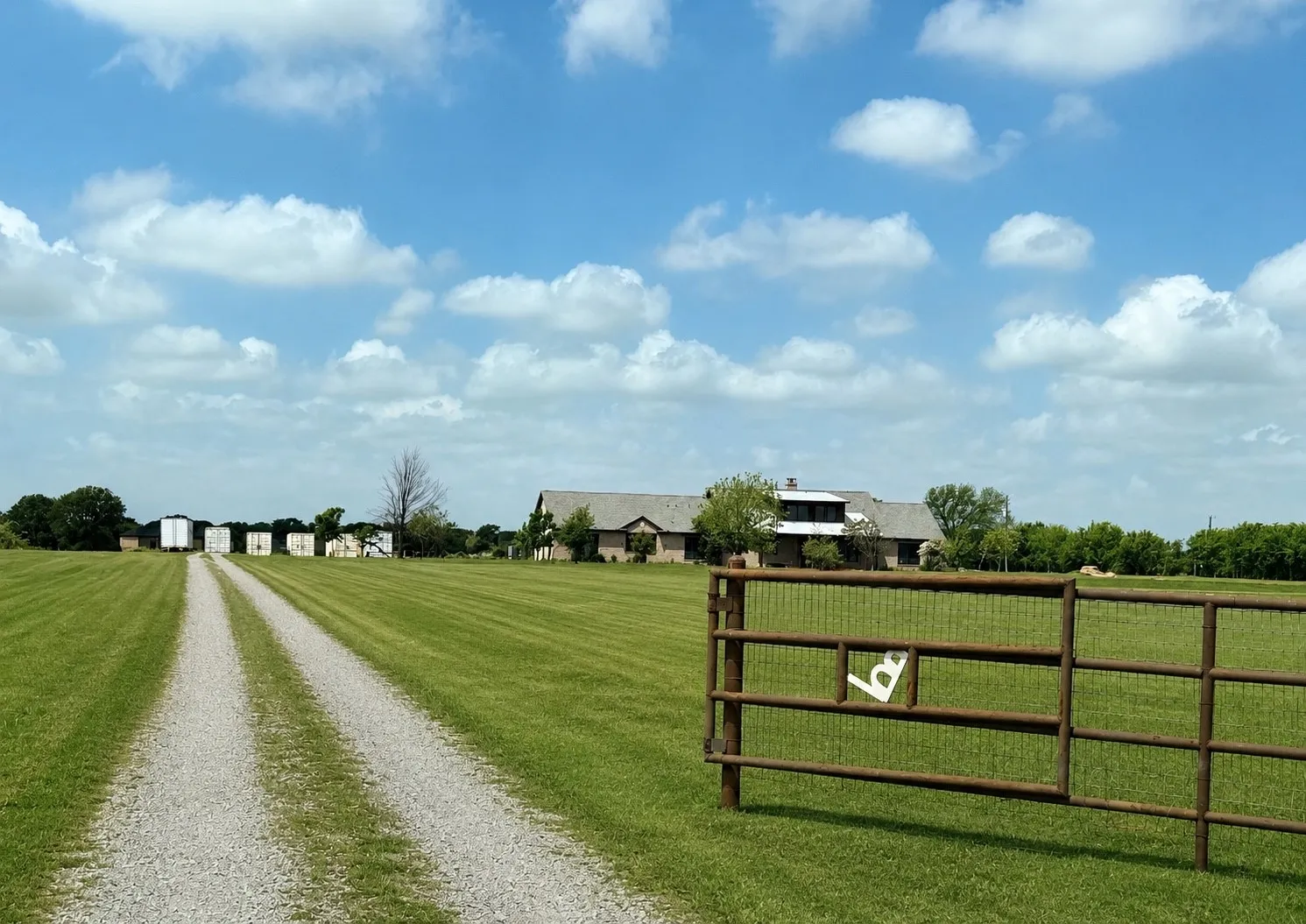 Improved Land For Sale in Collin County , 720 Stinson Road, Lucas, Texas 75002, 0, 0, Garage spaces, 0 Sqft, built in 2001, mls#21316662, Real Estate Agent in Lucas, Homes For Sale in Collin county, Homes For Sale in Lucas, Realtor in Lucas Texas, Real Estate Brokerage Independent Realty Texas, Luminita Cordes Realtor