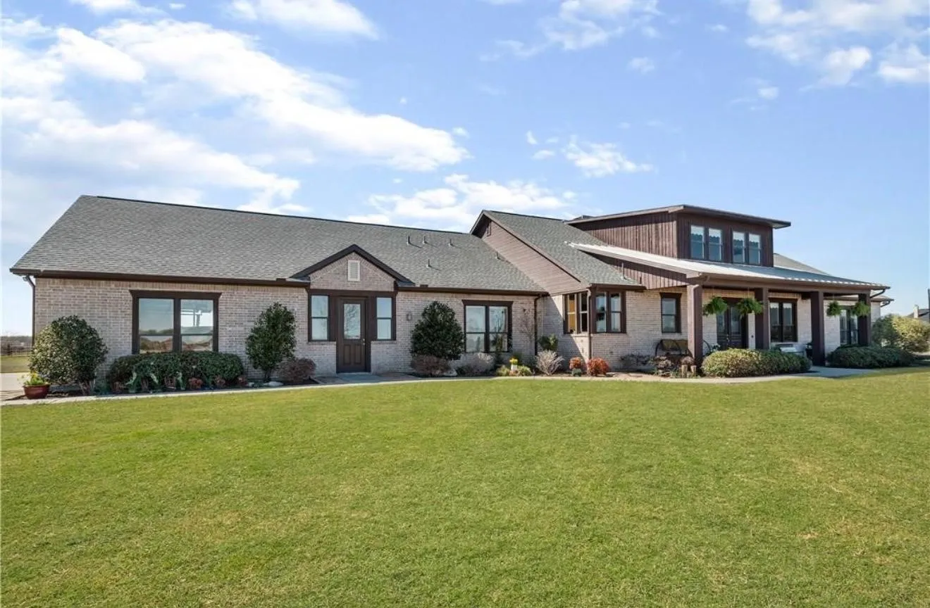 Improved Land For Sale in Collin County , 720 Stinson Road, Lucas, Texas 75002, 0, 0, Garage spaces, 0 Sqft, built in 2001, mls#21316662, Real Estate Agent in Lucas, Homes For Sale in Collin county, Homes For Sale in Lucas, Realtor in Lucas Texas, Real Estate Brokerage Independent Realty Texas, Luminita Cordes Realtor