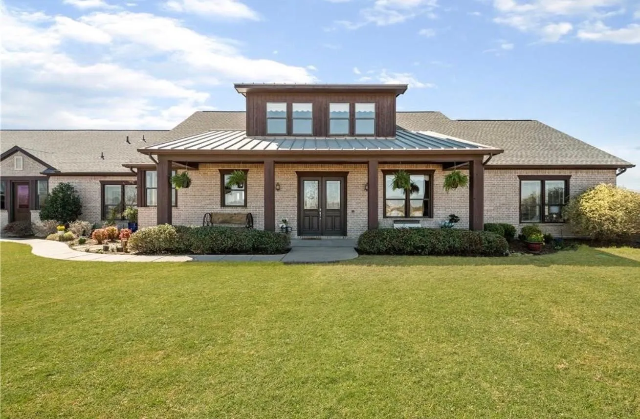 Improved Land For Sale in Collin County , 720 Stinson Road, Lucas, Texas 75002, 0, 0, Garage spaces, 0 Sqft, built in 2001, mls#21316662, Real Estate Agent in Lucas, Homes For Sale in Collin county, Homes For Sale in Lucas, Realtor in Lucas Texas, Real Estate Brokerage Independent Realty Texas, Luminita Cordes Realtor