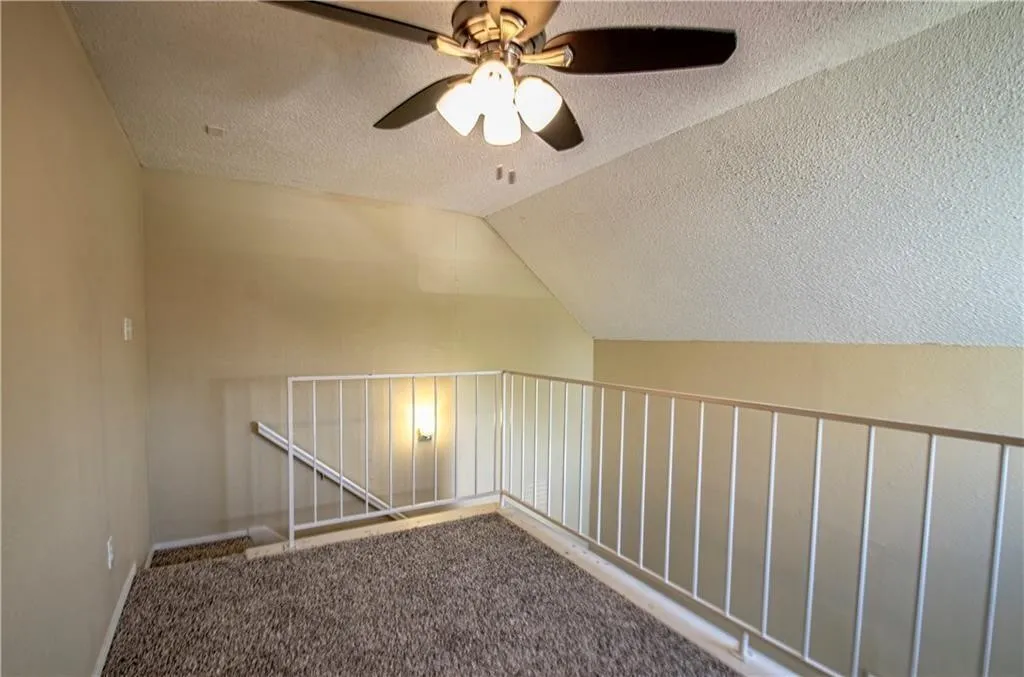 Condominium For Sale in Dallas County , 9835 Walnut Street 202, Dallas, Texas 75243, 2 Bedroom, 1 Bathroom, 1 Garage spaces, 774 Sqft, built in 1984, mls#21315147, Real Estate Agent in Dallas, Homes For Sale in Dallas county, Homes For Sale in Dallas, Realtor in Dallas Texas, Real Estate Brokerage Independent Realty Texas, Luminita Cordes Realtor