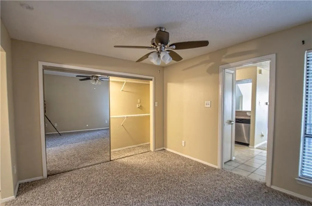 Condominium For Sale in Dallas County , 9835 Walnut Street 202, Dallas, Texas 75243, 2 Bedroom, 1 Bathroom, 1 Garage spaces, 774 Sqft, built in 1984, mls#21315147, Real Estate Agent in Dallas, Homes For Sale in Dallas county, Homes For Sale in Dallas, Realtor in Dallas Texas, Real Estate Brokerage Independent Realty Texas, Luminita Cordes Realtor