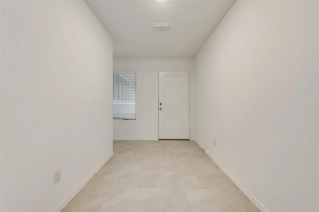 Single Family Residence For Rent in Tarrant County , 9724 Skyhawk Avenue, Fort Worth, Texas 76179, 3 Bedroom, 2 Bathroom, 2 Garage spaces, 1,411 Sqft, built in 2024, mls#21316681, Real Estate Agent in Fort Worth, Homes For Rent in Tarrant county, Homes For Rent in Fort Worth, Realtor in Fort Worth Texas, Real Estate Brokerage Independent Realty Texas, Luminita Cordes Realtor
