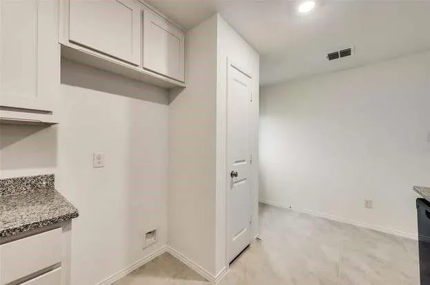 Single Family Residence For Rent in Tarrant County , 9724 Skyhawk Avenue, Fort Worth, Texas 76179, 3 Bedroom, 2 Bathroom, 2 Garage spaces, 1,411 Sqft, built in 2024, mls#21316681, Real Estate Agent in Fort Worth, Homes For Rent in Tarrant county, Homes For Rent in Fort Worth, Realtor in Fort Worth Texas, Real Estate Brokerage Independent Realty Texas, Luminita Cordes Realtor
