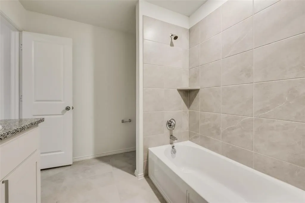Single Family Residence For Rent in Tarrant County , 9724 Skyhawk Avenue, Fort Worth, Texas 76179, 3 Bedroom, 2 Bathroom, 2 Garage spaces, 1,411 Sqft, built in 2024, mls#21316681, Real Estate Agent in Fort Worth, Homes For Rent in Tarrant county, Homes For Rent in Fort Worth, Realtor in Fort Worth Texas, Real Estate Brokerage Independent Realty Texas, Luminita Cordes Realtor