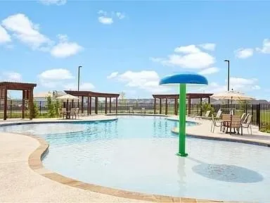 Single Family Residence For Rent in Tarrant County , 9724 Skyhawk Avenue, Fort Worth, Texas 76179, 3 Bedroom, 2 Bathroom, 2 Garage spaces, 1,411 Sqft, built in 2024, mls#21316681, Real Estate Agent in Fort Worth, Homes For Rent in Tarrant county, Homes For Rent in Fort Worth, Realtor in Fort Worth Texas, Real Estate Brokerage Independent Realty Texas, Luminita Cordes Realtor