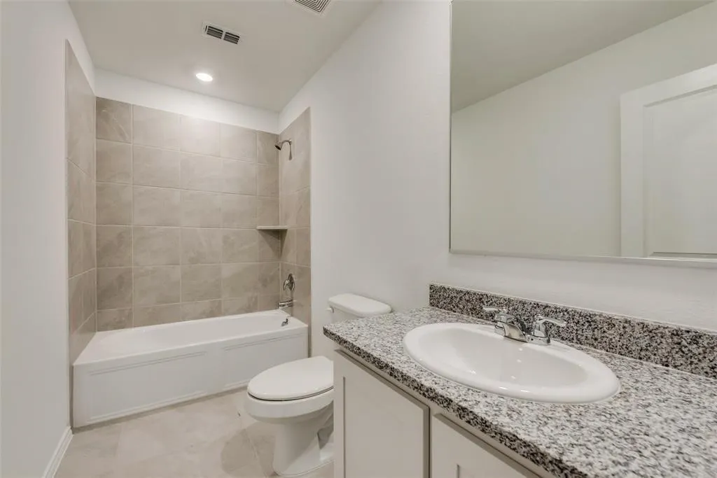 Single Family Residence For Rent in Tarrant County , 9724 Skyhawk Avenue, Fort Worth, Texas 76179, 3 Bedroom, 2 Bathroom, 2 Garage spaces, 1,411 Sqft, built in 2024, mls#21316681, Real Estate Agent in Fort Worth, Homes For Rent in Tarrant county, Homes For Rent in Fort Worth, Realtor in Fort Worth Texas, Real Estate Brokerage Independent Realty Texas, Luminita Cordes Realtor