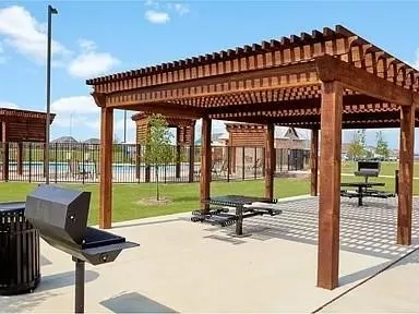 Single Family Residence For Rent in Tarrant County , 9724 Skyhawk Avenue, Fort Worth, Texas 76179, 3 Bedroom, 2 Bathroom, 2 Garage spaces, 1,411 Sqft, built in 2024, mls#21316681, Real Estate Agent in Fort Worth, Homes For Rent in Tarrant county, Homes For Rent in Fort Worth, Realtor in Fort Worth Texas, Real Estate Brokerage Independent Realty Texas, Luminita Cordes Realtor