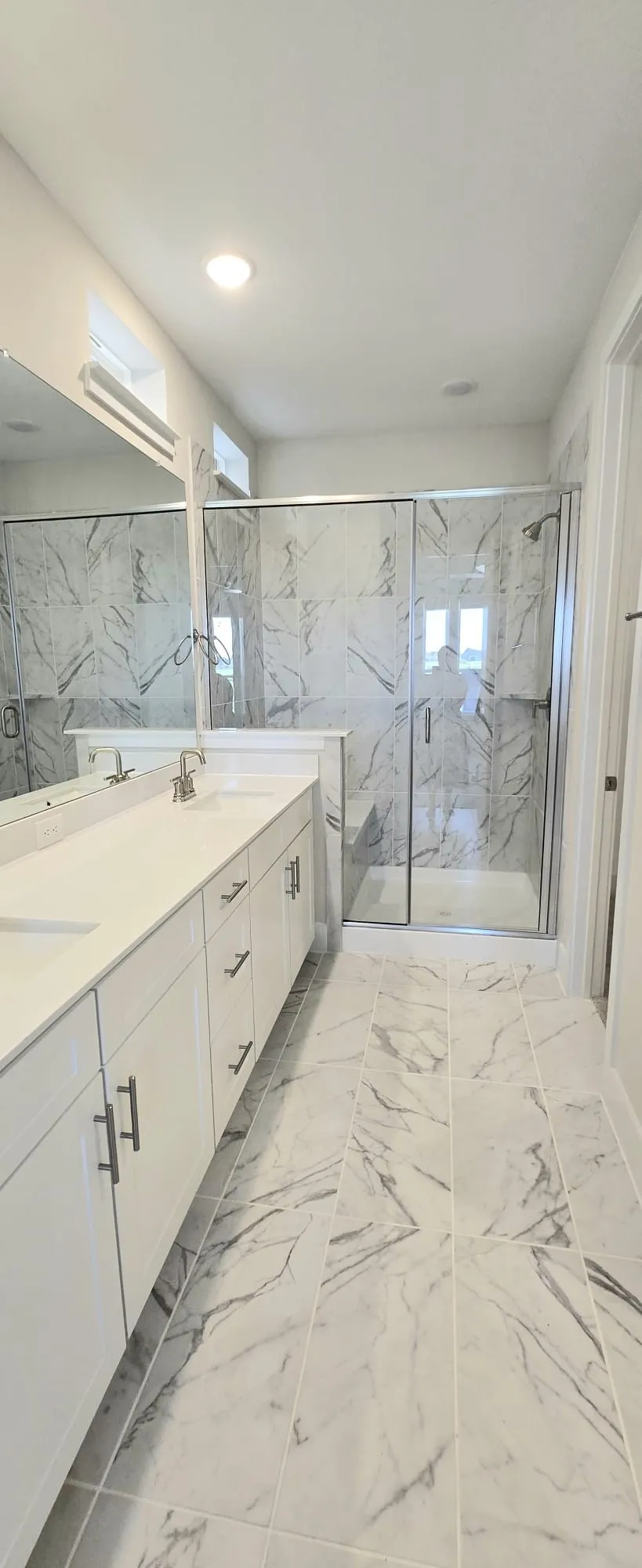 Single Family Residence For Rent in Collin County , 3010 Eleanor Drive, Prosper, Texas 75078, 4 Bedroom, 3 Bathroom, 2 Garage spaces, 2,317 Sqft, built in 2026, mls#21310358, Real Estate Agent in Prosper, Homes For Rent in Collin county, Homes For Rent in Prosper, Realtor in Prosper Texas, Real Estate Brokerage Independent Realty Texas, Luminita Cordes Realtor