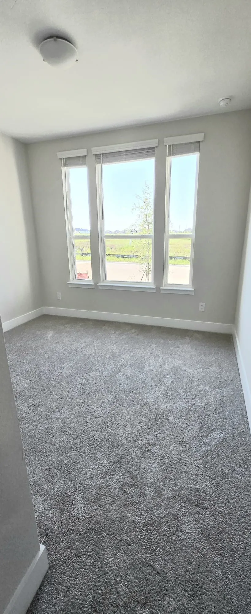 Single Family Residence For Rent in Collin County , 3010 Eleanor Drive, Prosper, Texas 75078, 4 Bedroom, 3 Bathroom, 2 Garage spaces, 2,317 Sqft, built in 2026, mls#21310358, Real Estate Agent in Prosper, Homes For Rent in Collin county, Homes For Rent in Prosper, Realtor in Prosper Texas, Real Estate Brokerage Independent Realty Texas, Luminita Cordes Realtor