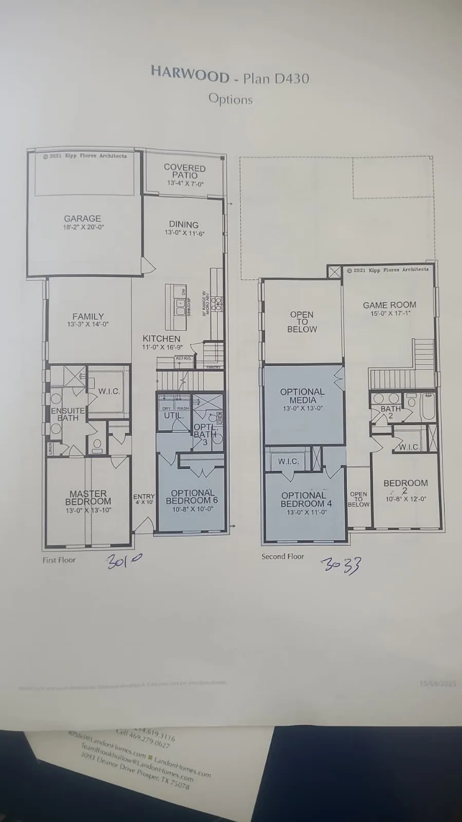 Single Family Residence For Rent in Collin County , 3010 Eleanor Drive, Prosper, Texas 75078, 4 Bedroom, 3 Bathroom, 2 Garage spaces, 2,317 Sqft, built in 2026, mls#21310358, Real Estate Agent in Prosper, Homes For Rent in Collin county, Homes For Rent in Prosper, Realtor in Prosper Texas, Real Estate Brokerage Independent Realty Texas, Luminita Cordes Realtor