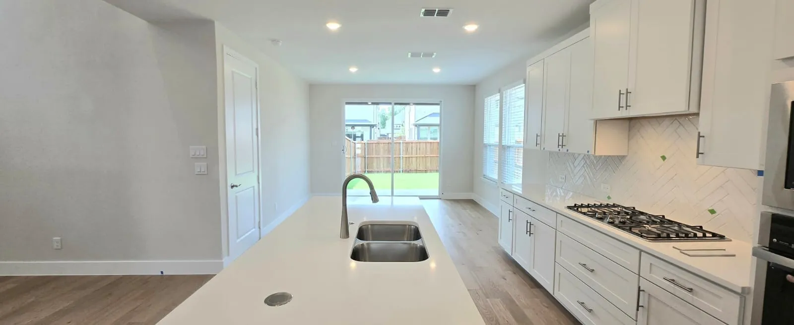 Single Family Residence For Rent in Collin County , 3010 Eleanor Drive, Prosper, Texas 75078, 4 Bedroom, 3 Bathroom, 2 Garage spaces, 2,317 Sqft, built in 2026, mls#21310358, Real Estate Agent in Prosper, Homes For Rent in Collin county, Homes For Rent in Prosper, Realtor in Prosper Texas, Real Estate Brokerage Independent Realty Texas, Luminita Cordes Realtor