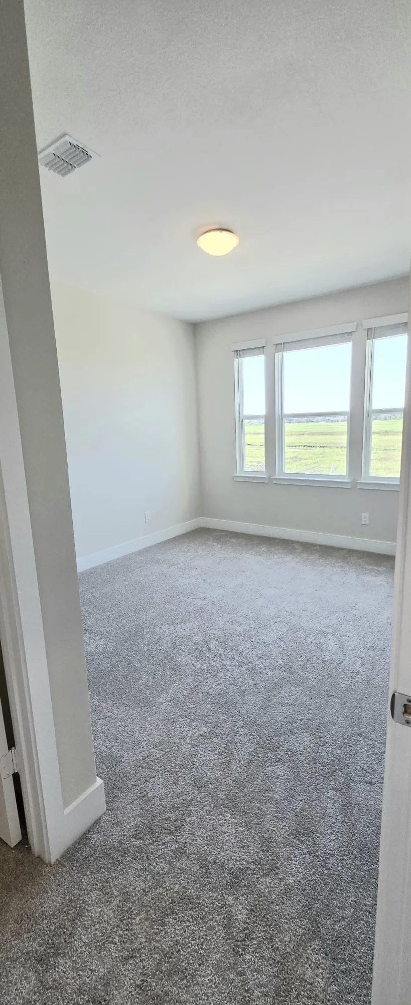 Single Family Residence For Rent in Collin County , 3010 Eleanor Drive, Prosper, Texas 75078, 4 Bedroom, 3 Bathroom, 2 Garage spaces, 2,317 Sqft, built in 2026, mls#21310358, Real Estate Agent in Prosper, Homes For Rent in Collin county, Homes For Rent in Prosper, Realtor in Prosper Texas, Real Estate Brokerage Independent Realty Texas, Luminita Cordes Realtor