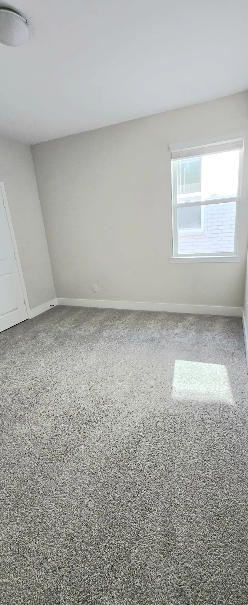 Single Family Residence For Rent in Collin County , 3010 Eleanor Drive, Prosper, Texas 75078, 4 Bedroom, 3 Bathroom, 2 Garage spaces, 2,317 Sqft, built in 2026, mls#21310358, Real Estate Agent in Prosper, Homes For Rent in Collin county, Homes For Rent in Prosper, Realtor in Prosper Texas, Real Estate Brokerage Independent Realty Texas, Luminita Cordes Realtor