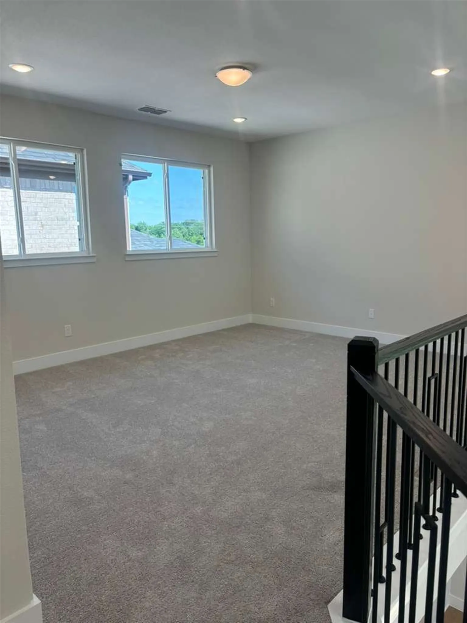 Single Family Residence For Rent in Collin County , 3010 Eleanor Drive, Prosper, Texas 75078, 4 Bedroom, 3 Bathroom, 2 Garage spaces, 2,317 Sqft, built in 2026, mls#21310358, Real Estate Agent in Prosper, Homes For Rent in Collin county, Homes For Rent in Prosper, Realtor in Prosper Texas, Real Estate Brokerage Independent Realty Texas, Luminita Cordes Realtor
