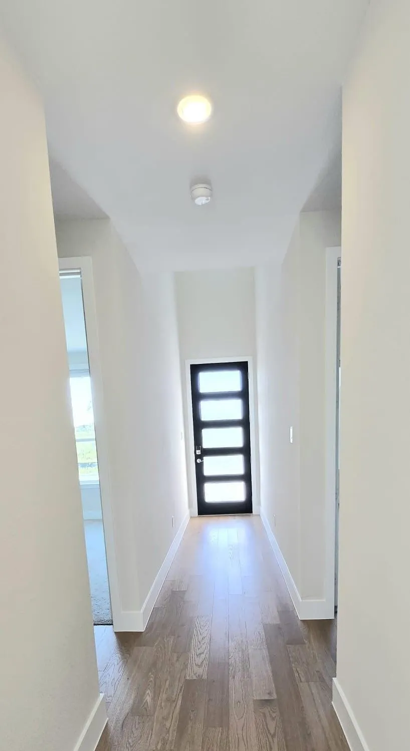 Single Family Residence For Rent in Collin County , 3010 Eleanor Drive, Prosper, Texas 75078, 4 Bedroom, 3 Bathroom, 2 Garage spaces, 2,317 Sqft, built in 2026, mls#21310358, Real Estate Agent in Prosper, Homes For Rent in Collin county, Homes For Rent in Prosper, Realtor in Prosper Texas, Real Estate Brokerage Independent Realty Texas, Luminita Cordes Realtor