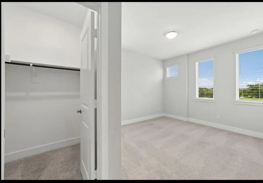 Single Family Residence For Rent in Collin County , 3010 Eleanor Drive, Prosper, Texas 75078, 4 Bedroom, 3 Bathroom, 2 Garage spaces, 2,317 Sqft, built in 2026, mls#21310358, Real Estate Agent in Prosper, Homes For Rent in Collin county, Homes For Rent in Prosper, Realtor in Prosper Texas, Real Estate Brokerage Independent Realty Texas, Luminita Cordes Realtor