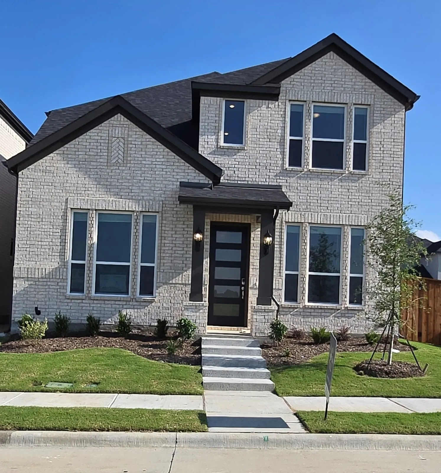 Single Family Residence For Rent in Collin County , 3010 Eleanor Drive, Prosper, Texas 75078, 4 Bedroom, 3 Bathroom, 2 Garage spaces, 2,317 Sqft, built in 2026, mls#21310358, Real Estate Agent in Prosper, Homes For Rent in Collin county, Homes For Rent in Prosper, Realtor in Prosper Texas, Real Estate Brokerage Independent Realty Texas, Luminita Cordes Realtor