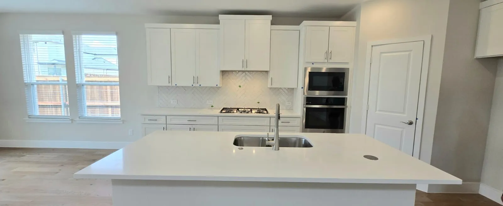 Single Family Residence For Rent in Collin County , 3010 Eleanor Drive, Prosper, Texas 75078, 4 Bedroom, 3 Bathroom, 2 Garage spaces, 2,317 Sqft, built in 2026, mls#21310358, Real Estate Agent in Prosper, Homes For Rent in Collin county, Homes For Rent in Prosper, Realtor in Prosper Texas, Real Estate Brokerage Independent Realty Texas, Luminita Cordes Realtor