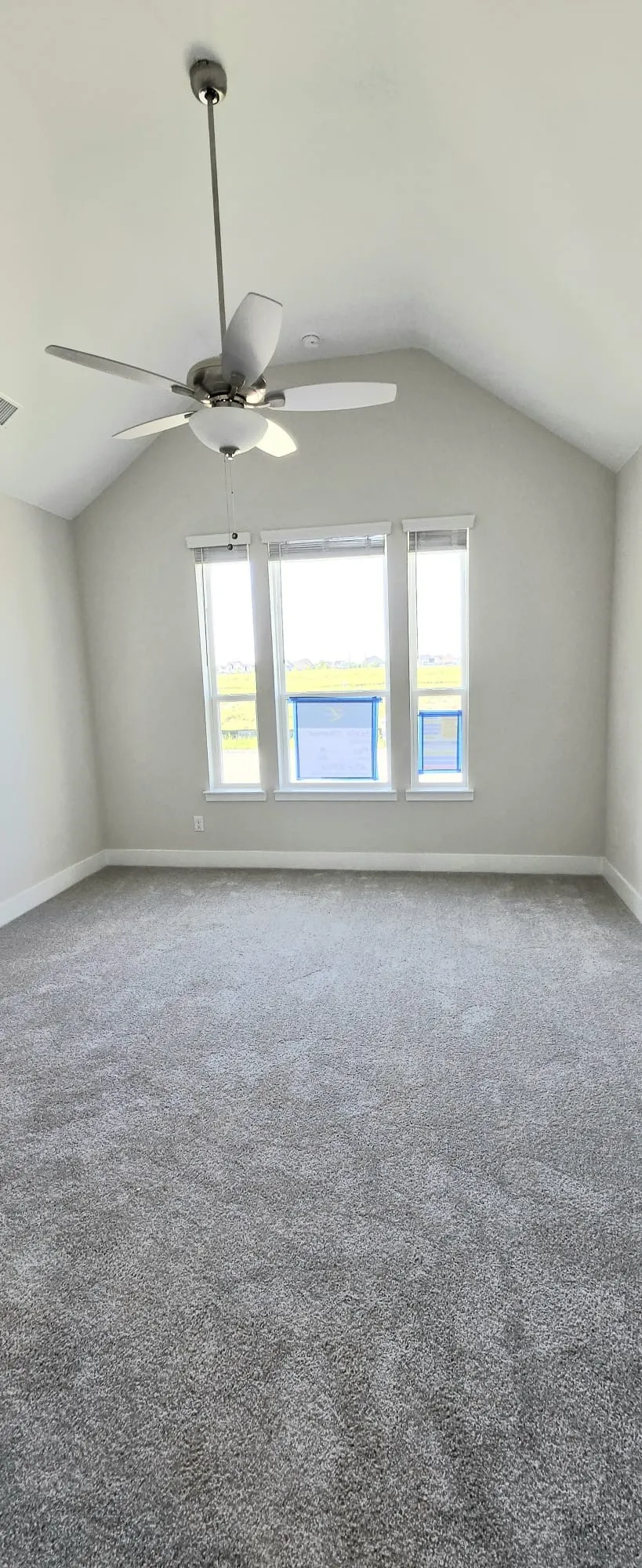 Single Family Residence For Rent in Collin County , 3010 Eleanor Drive, Prosper, Texas 75078, 4 Bedroom, 3 Bathroom, 2 Garage spaces, 2,317 Sqft, built in 2026, mls#21310358, Real Estate Agent in Prosper, Homes For Rent in Collin county, Homes For Rent in Prosper, Realtor in Prosper Texas, Real Estate Brokerage Independent Realty Texas, Luminita Cordes Realtor