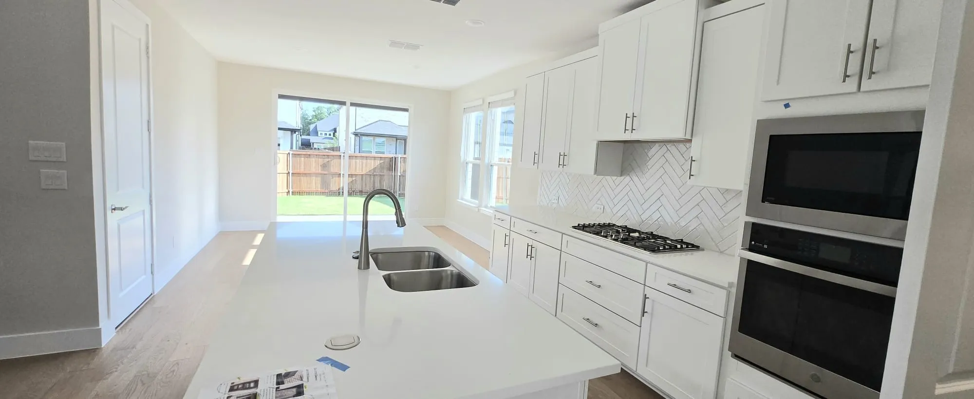 Single Family Residence For Rent in Collin County , 3010 Eleanor Drive, Prosper, Texas 75078, 4 Bedroom, 3 Bathroom, 2 Garage spaces, 2,317 Sqft, built in 2026, mls#21310358, Real Estate Agent in Prosper, Homes For Rent in Collin county, Homes For Rent in Prosper, Realtor in Prosper Texas, Real Estate Brokerage Independent Realty Texas, Luminita Cordes Realtor