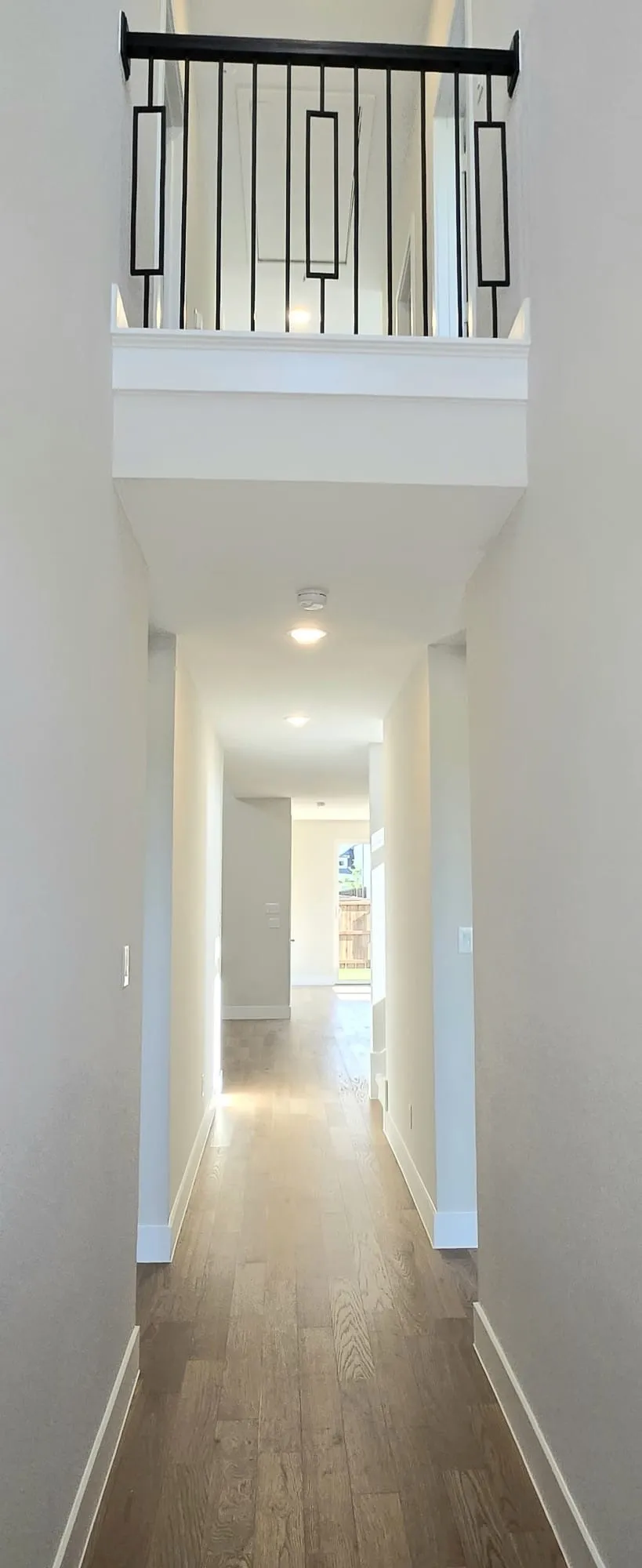 Single Family Residence For Rent in Collin County , 3010 Eleanor Drive, Prosper, Texas 75078, 4 Bedroom, 3 Bathroom, 2 Garage spaces, 2,317 Sqft, built in 2026, mls#21310358, Real Estate Agent in Prosper, Homes For Rent in Collin county, Homes For Rent in Prosper, Realtor in Prosper Texas, Real Estate Brokerage Independent Realty Texas, Luminita Cordes Realtor
