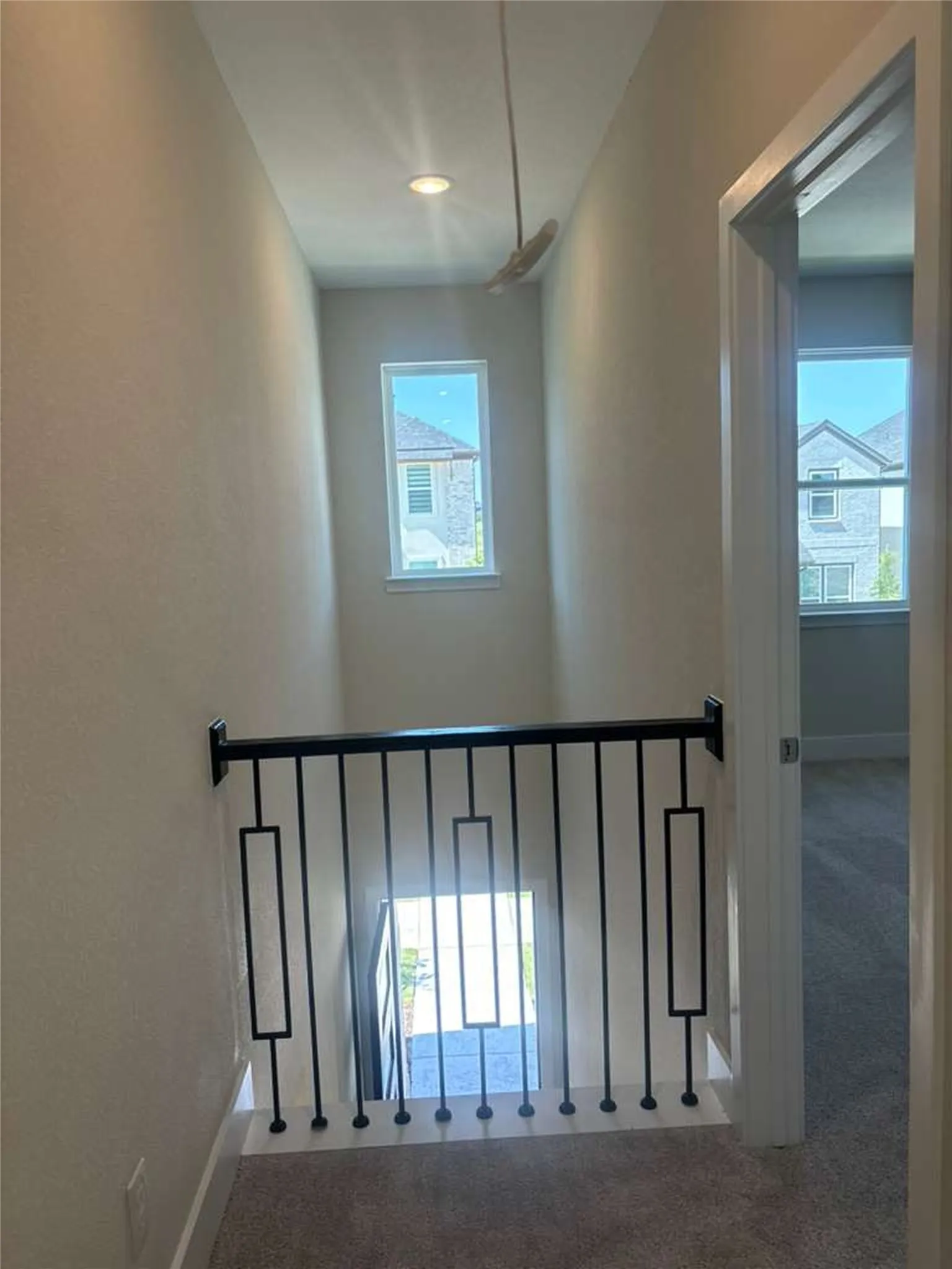 Single Family Residence For Rent in Collin County , 3010 Eleanor Drive, Prosper, Texas 75078, 4 Bedroom, 3 Bathroom, 2 Garage spaces, 2,317 Sqft, built in 2026, mls#21310358, Real Estate Agent in Prosper, Homes For Rent in Collin county, Homes For Rent in Prosper, Realtor in Prosper Texas, Real Estate Brokerage Independent Realty Texas, Luminita Cordes Realtor