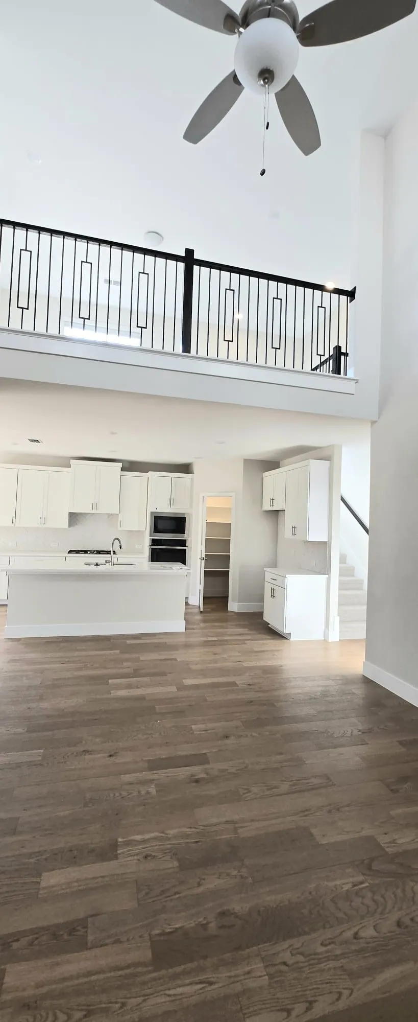 Single Family Residence For Rent in Collin County , 3010 Eleanor Drive, Prosper, Texas 75078, 4 Bedroom, 3 Bathroom, 2 Garage spaces, 2,317 Sqft, built in 2026, mls#21310358, Real Estate Agent in Prosper, Homes For Rent in Collin county, Homes For Rent in Prosper, Realtor in Prosper Texas, Real Estate Brokerage Independent Realty Texas, Luminita Cordes Realtor