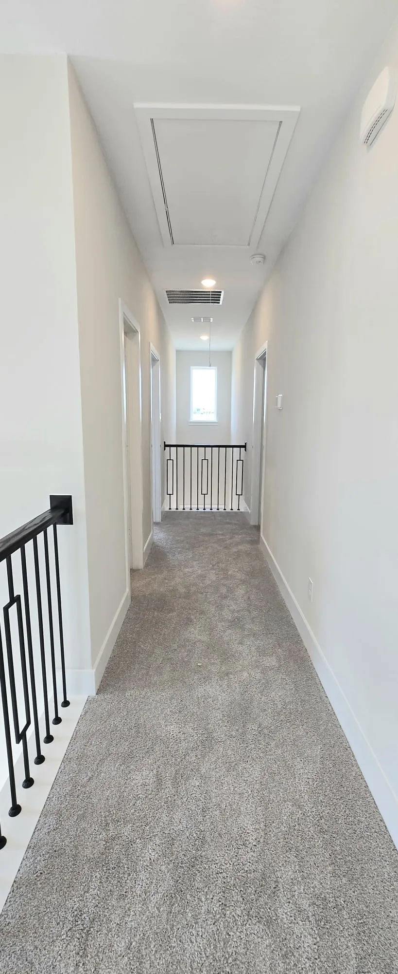 Single Family Residence For Rent in Collin County , 3010 Eleanor Drive, Prosper, Texas 75078, 4 Bedroom, 3 Bathroom, 2 Garage spaces, 2,317 Sqft, built in 2026, mls#21310358, Real Estate Agent in Prosper, Homes For Rent in Collin county, Homes For Rent in Prosper, Realtor in Prosper Texas, Real Estate Brokerage Independent Realty Texas, Luminita Cordes Realtor