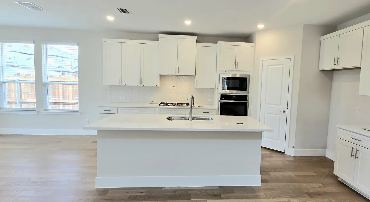 Single Family Residence For Rent in Collin County , 3010 Eleanor Drive, Prosper, Texas 75078, 4 Bedroom, 3 Bathroom, 2 Garage spaces, 2,317 Sqft, built in 2026, mls#21310358, Real Estate Agent in Prosper, Homes For Rent in Collin county, Homes For Rent in Prosper, Realtor in Prosper Texas, Real Estate Brokerage Independent Realty Texas, Luminita Cordes Realtor