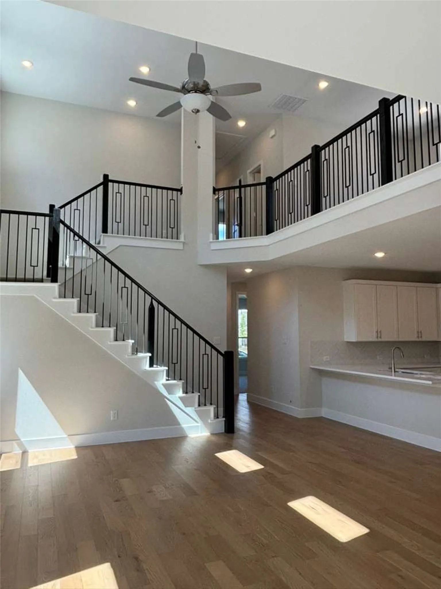 Single Family Residence For Rent in Collin County , 3010 Eleanor Drive, Prosper, Texas 75078, 4 Bedroom, 3 Bathroom, 2 Garage spaces, 2,317 Sqft, built in 2026, mls#21310358, Real Estate Agent in Prosper, Homes For Rent in Collin county, Homes For Rent in Prosper, Realtor in Prosper Texas, Real Estate Brokerage Independent Realty Texas, Luminita Cordes Realtor
