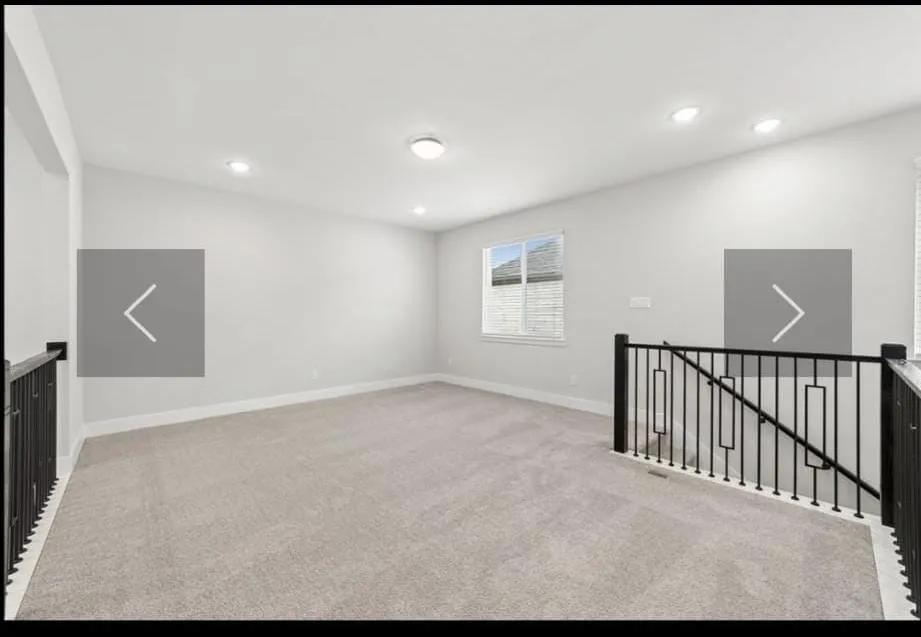 Single Family Residence For Rent in Collin County , 3010 Eleanor Drive, Prosper, Texas 75078, 4 Bedroom, 3 Bathroom, 2 Garage spaces, 2,317 Sqft, built in 2026, mls#21310358, Real Estate Agent in Prosper, Homes For Rent in Collin county, Homes For Rent in Prosper, Realtor in Prosper Texas, Real Estate Brokerage Independent Realty Texas, Luminita Cordes Realtor