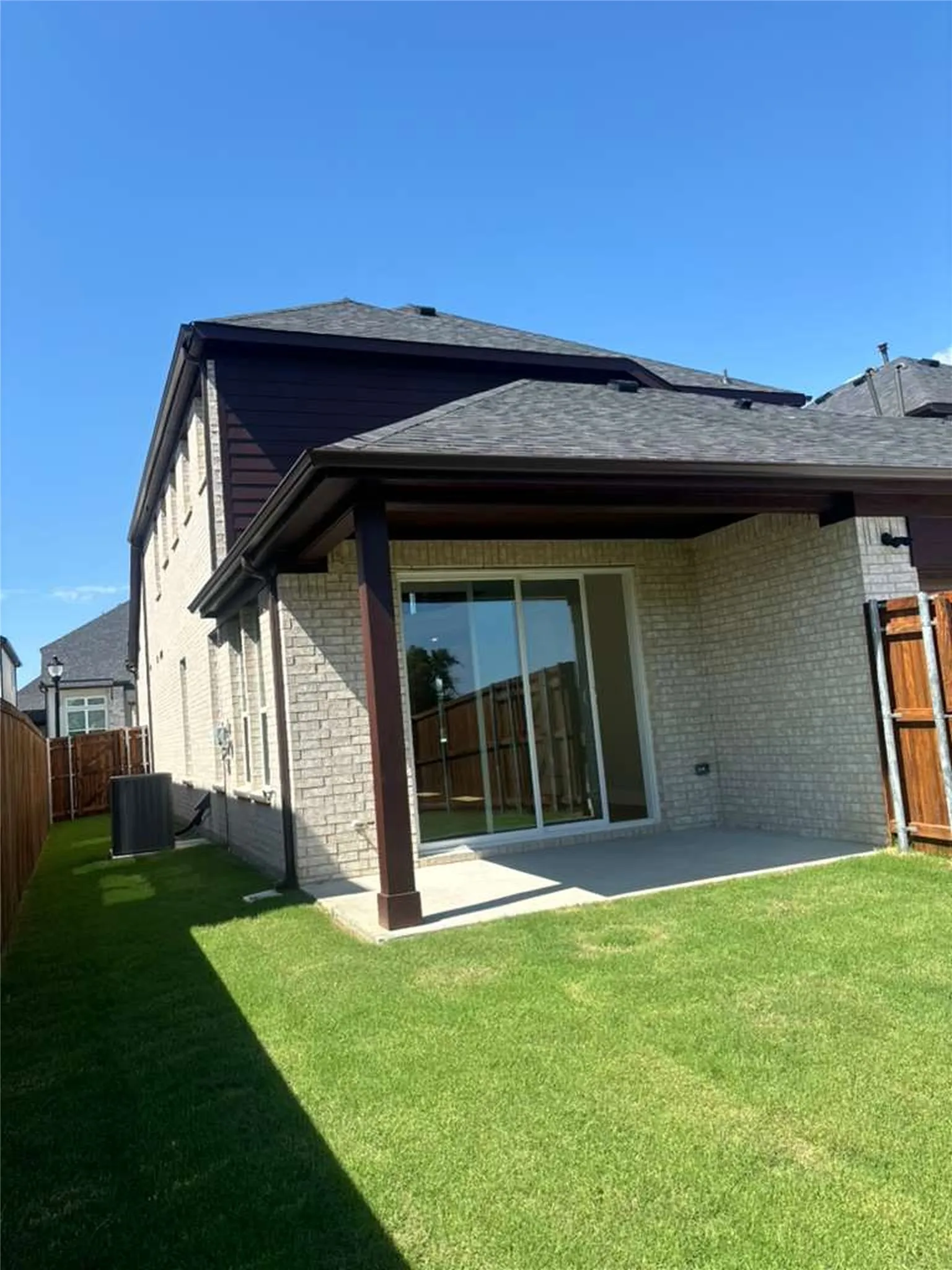 Single Family Residence For Rent in Collin County , 3010 Eleanor Drive, Prosper, Texas 75078, 4 Bedroom, 3 Bathroom, 2 Garage spaces, 2,317 Sqft, built in 2026, mls#21310358, Real Estate Agent in Prosper, Homes For Rent in Collin county, Homes For Rent in Prosper, Realtor in Prosper Texas, Real Estate Brokerage Independent Realty Texas, Luminita Cordes Realtor