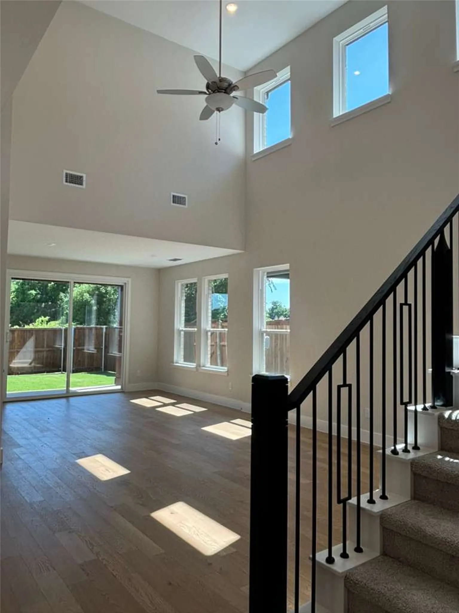 Single Family Residence For Rent in Collin County , 3010 Eleanor Drive, Prosper, Texas 75078, 4 Bedroom, 3 Bathroom, 2 Garage spaces, 2,317 Sqft, built in 2026, mls#21310358, Real Estate Agent in Prosper, Homes For Rent in Collin county, Homes For Rent in Prosper, Realtor in Prosper Texas, Real Estate Brokerage Independent Realty Texas, Luminita Cordes Realtor