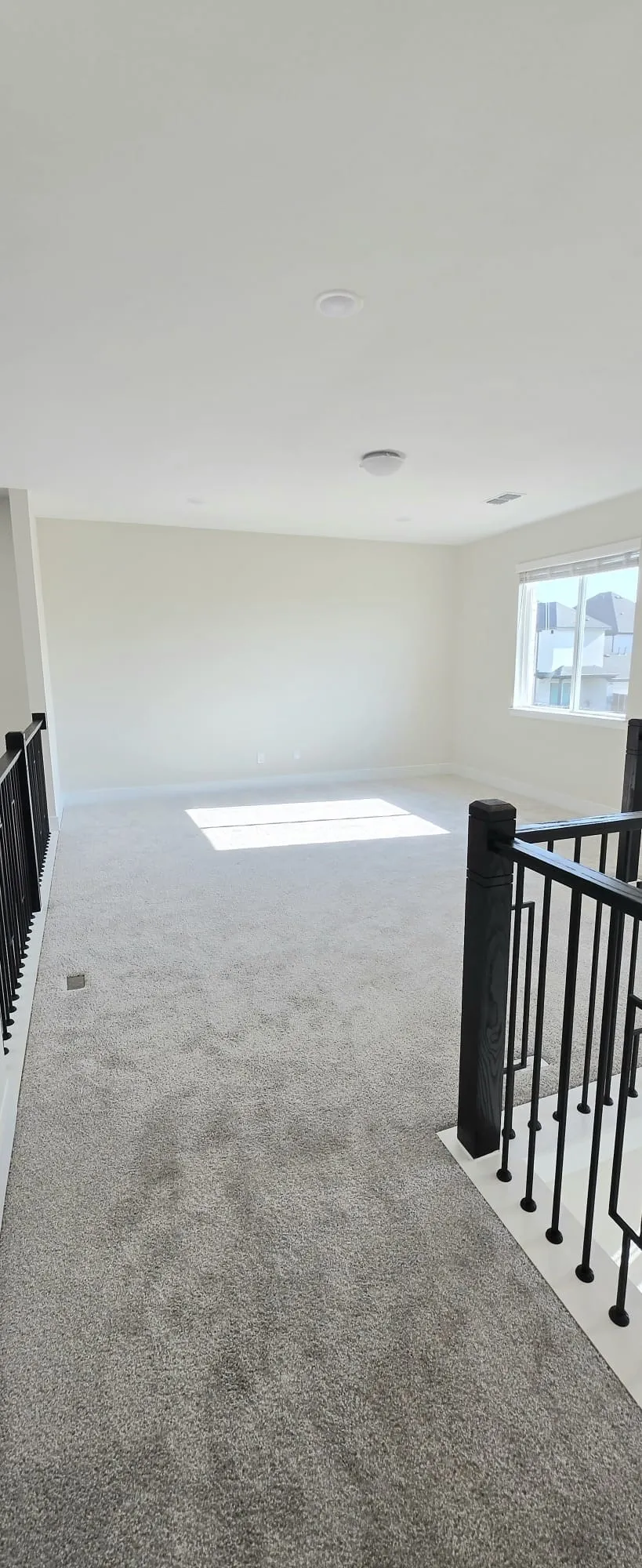 Single Family Residence For Rent in Collin County , 3010 Eleanor Drive, Prosper, Texas 75078, 4 Bedroom, 3 Bathroom, 2 Garage spaces, 2,317 Sqft, built in 2026, mls#21310358, Real Estate Agent in Prosper, Homes For Rent in Collin county, Homes For Rent in Prosper, Realtor in Prosper Texas, Real Estate Brokerage Independent Realty Texas, Luminita Cordes Realtor