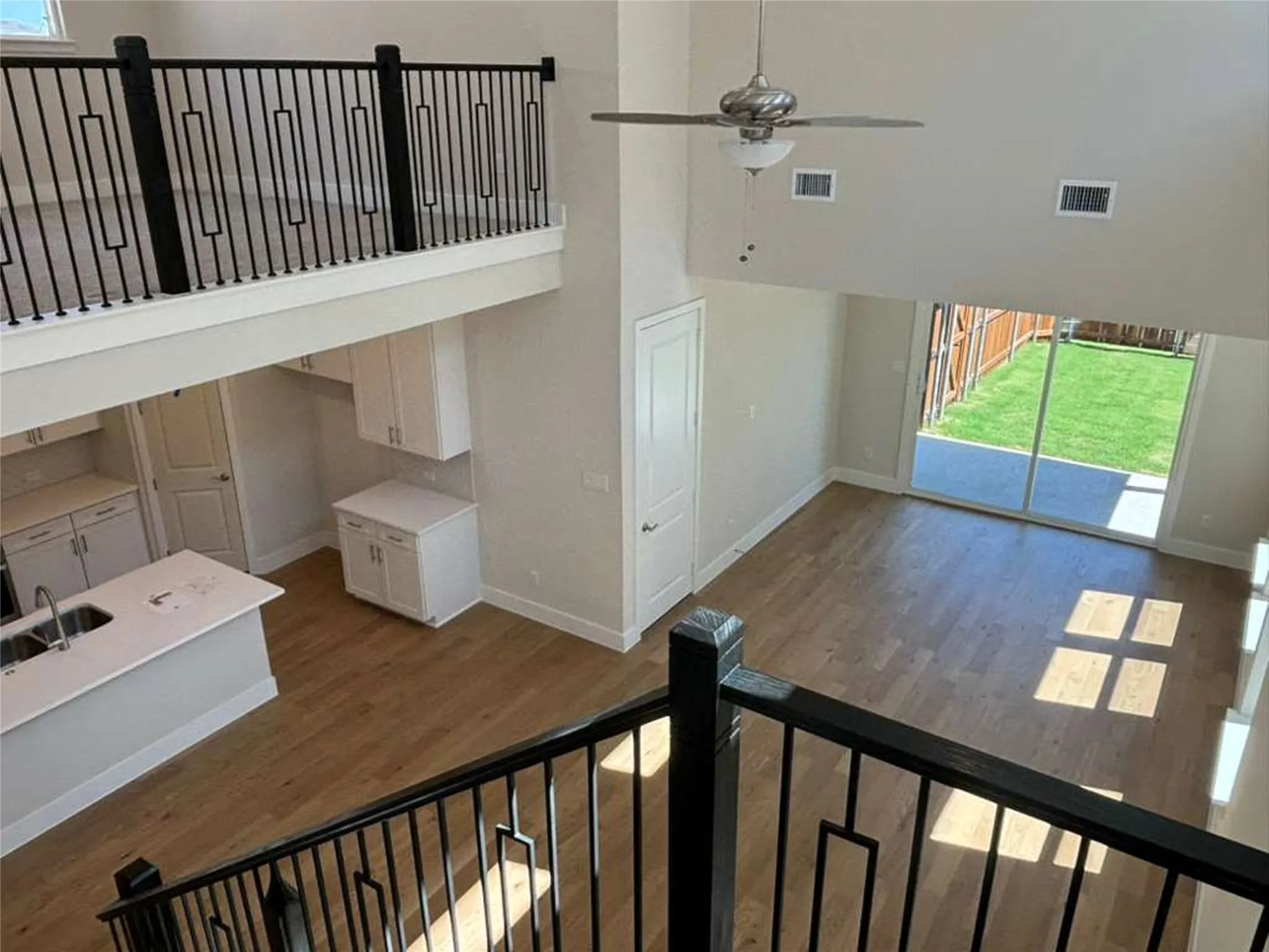Single Family Residence For Rent in Collin County , 3010 Eleanor Drive, Prosper, Texas 75078, 4 Bedroom, 3 Bathroom, 2 Garage spaces, 2,317 Sqft, built in 2026, mls#21310358, Real Estate Agent in Prosper, Homes For Rent in Collin county, Homes For Rent in Prosper, Realtor in Prosper Texas, Real Estate Brokerage Independent Realty Texas, Luminita Cordes Realtor