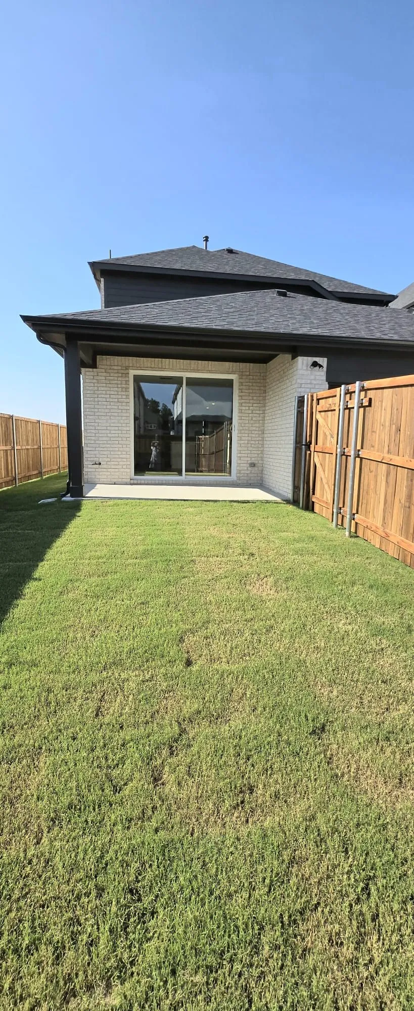 Single Family Residence For Rent in Collin County , 3010 Eleanor Drive, Prosper, Texas 75078, 4 Bedroom, 3 Bathroom, 2 Garage spaces, 2,317 Sqft, built in 2026, mls#21310358, Real Estate Agent in Prosper, Homes For Rent in Collin county, Homes For Rent in Prosper, Realtor in Prosper Texas, Real Estate Brokerage Independent Realty Texas, Luminita Cordes Realtor