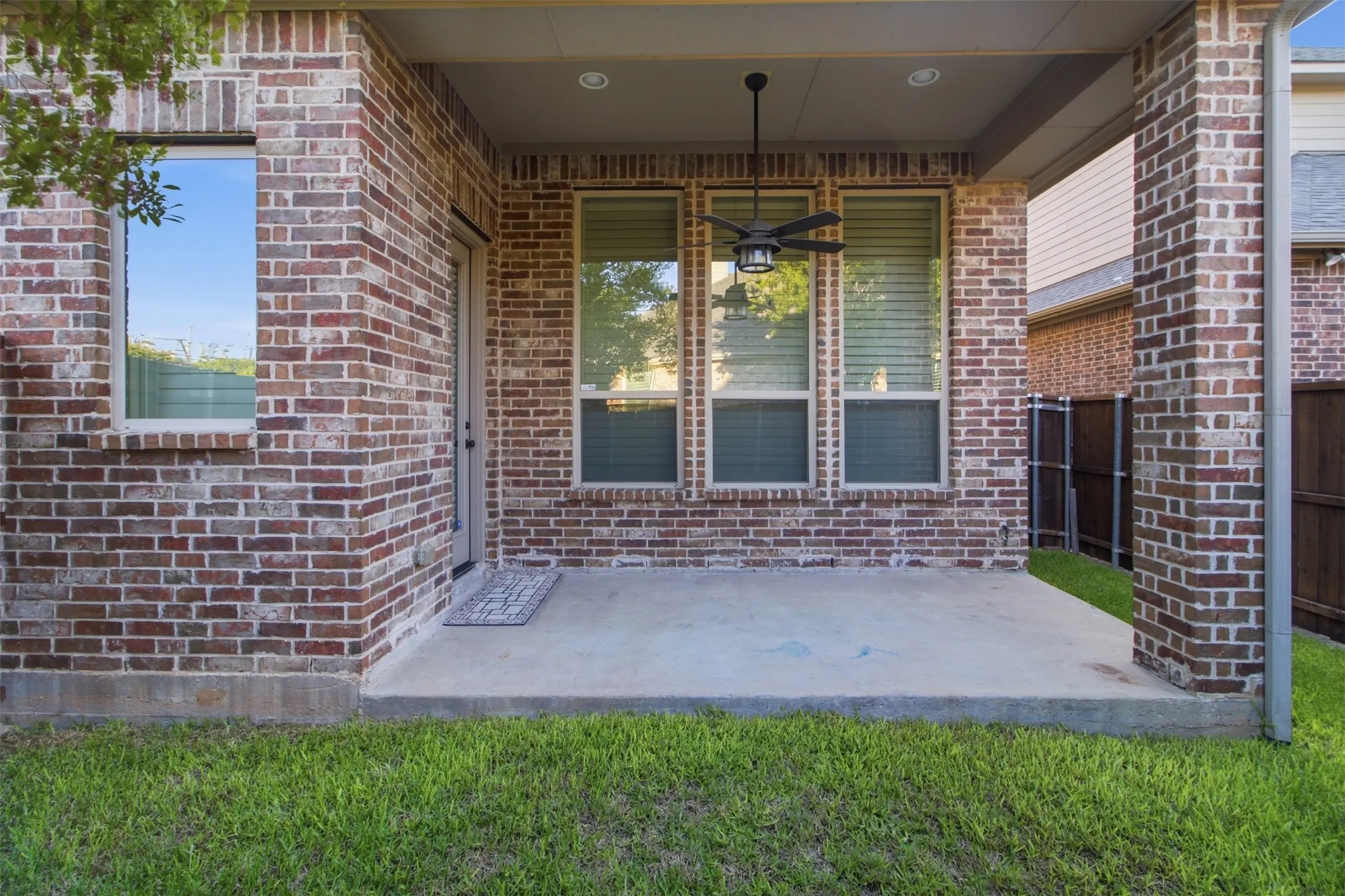 Single Family Residence For Sale in Collin County , 2270 Morning Dew Court, Allen, Texas 75013, 4 Bedroom, 3 Bathroom, 2 Garage spaces, 3,186 Sqft, built in 2013, mls#21316694, Real Estate Agent in Allen, Homes For Sale in Collin county, Homes For Sale in Allen, Realtor in Allen Texas, Real Estate Brokerage Independent Realty Texas, Luminita Cordes Realtor