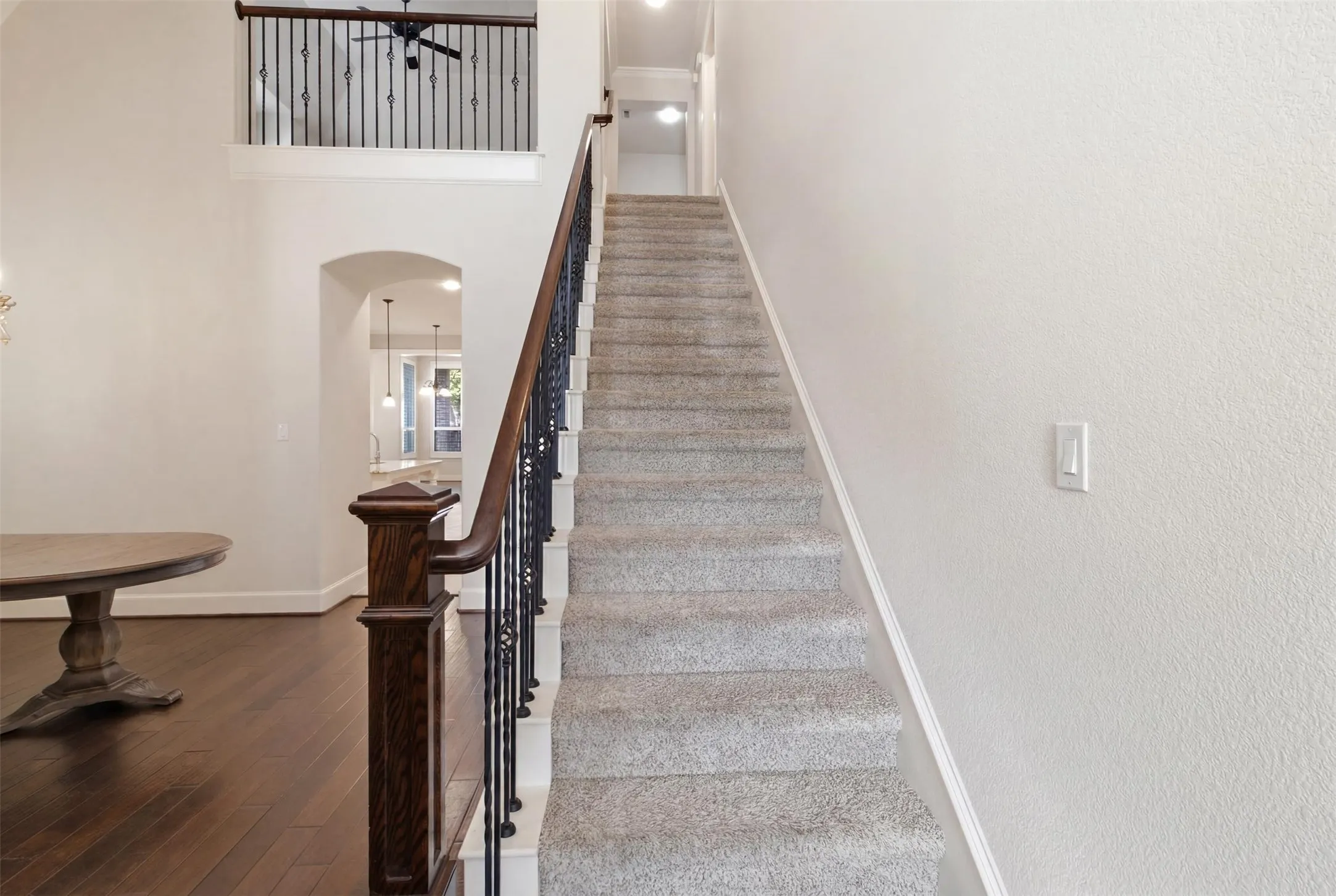 Single Family Residence For Sale in Collin County , 2270 Morning Dew Court, Allen, Texas 75013, 4 Bedroom, 3 Bathroom, 2 Garage spaces, 3,186 Sqft, built in 2013, mls#21316694, Real Estate Agent in Allen, Homes For Sale in Collin county, Homes For Sale in Allen, Realtor in Allen Texas, Real Estate Brokerage Independent Realty Texas, Luminita Cordes Realtor