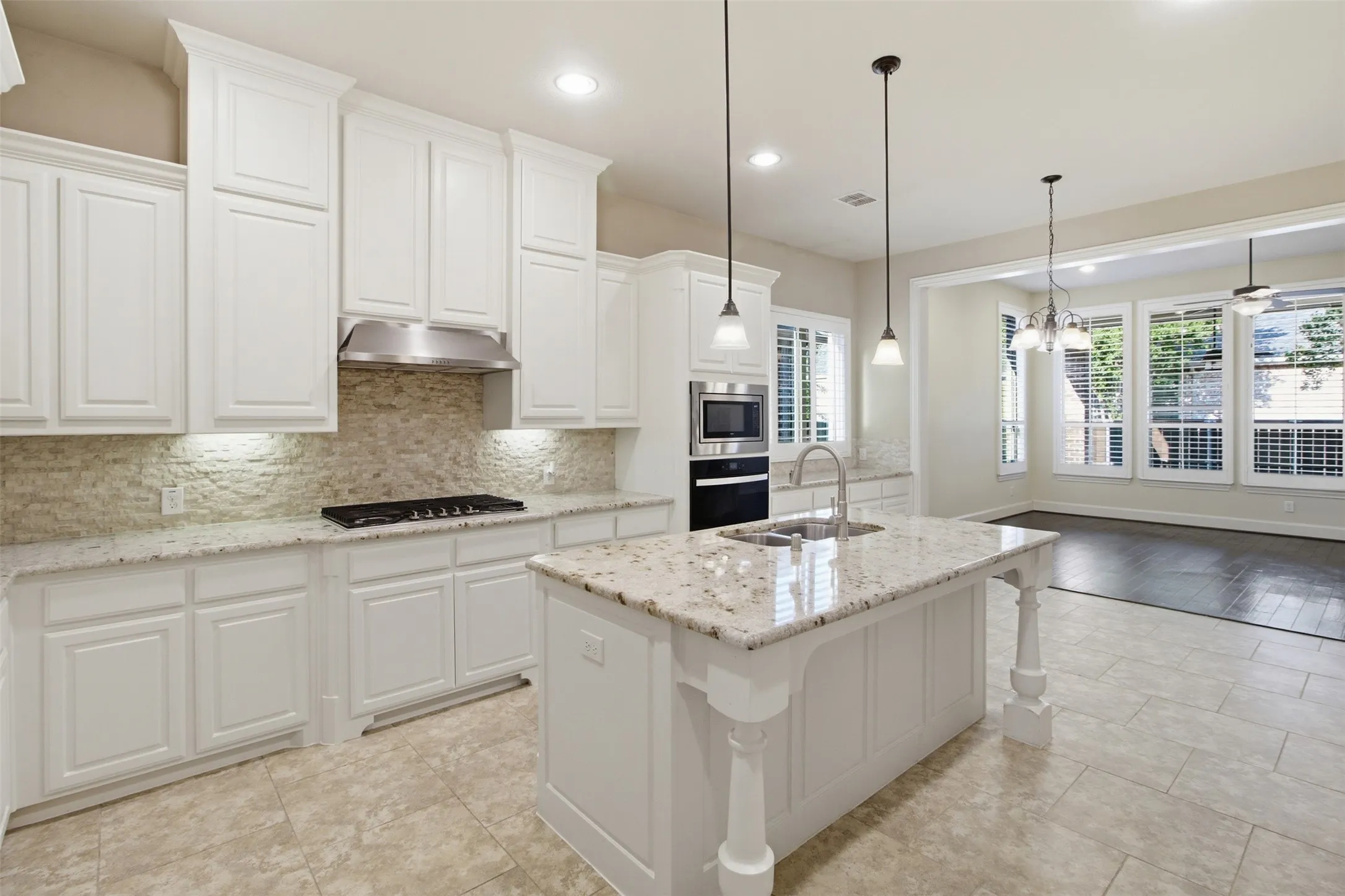 Single Family Residence For Sale in Collin County , 2270 Morning Dew Court, Allen, Texas 75013, 4 Bedroom, 3 Bathroom, 2 Garage spaces, 3,186 Sqft, built in 2013, mls#21316694, Real Estate Agent in Allen, Homes For Sale in Collin county, Homes For Sale in Allen, Realtor in Allen Texas, Real Estate Brokerage Independent Realty Texas, Luminita Cordes Realtor