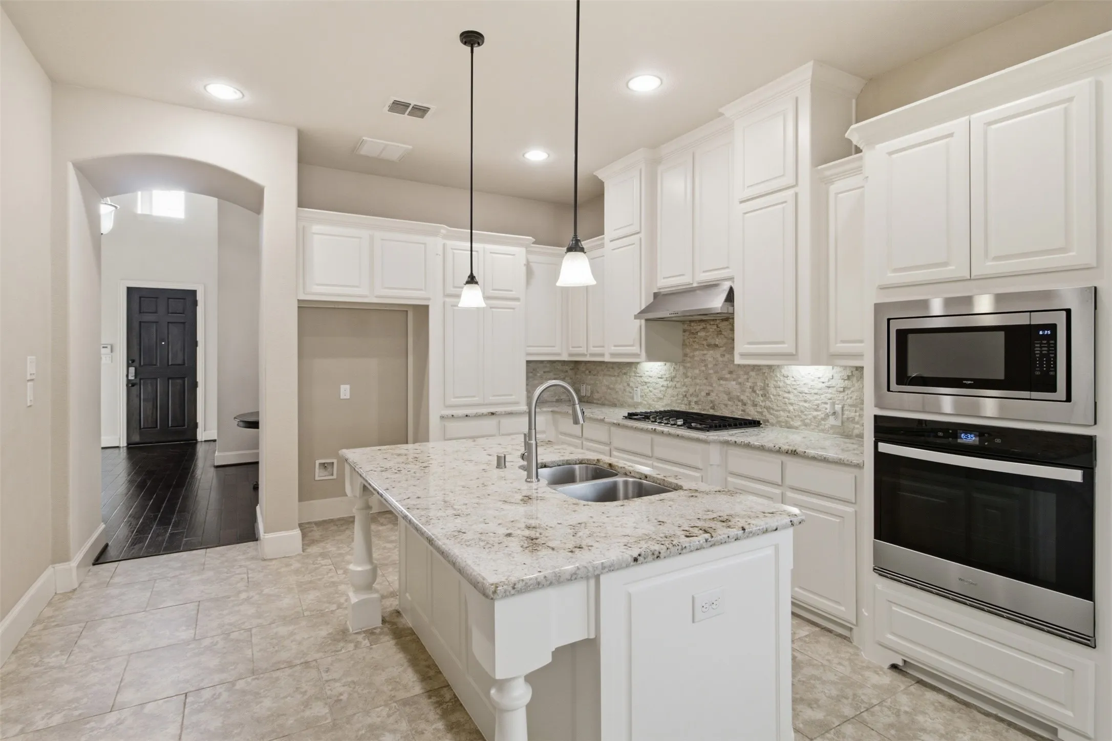Single Family Residence For Sale in Collin County , 2270 Morning Dew Court, Allen, Texas 75013, 4 Bedroom, 3 Bathroom, 2 Garage spaces, 3,186 Sqft, built in 2013, mls#21316694, Real Estate Agent in Allen, Homes For Sale in Collin county, Homes For Sale in Allen, Realtor in Allen Texas, Real Estate Brokerage Independent Realty Texas, Luminita Cordes Realtor