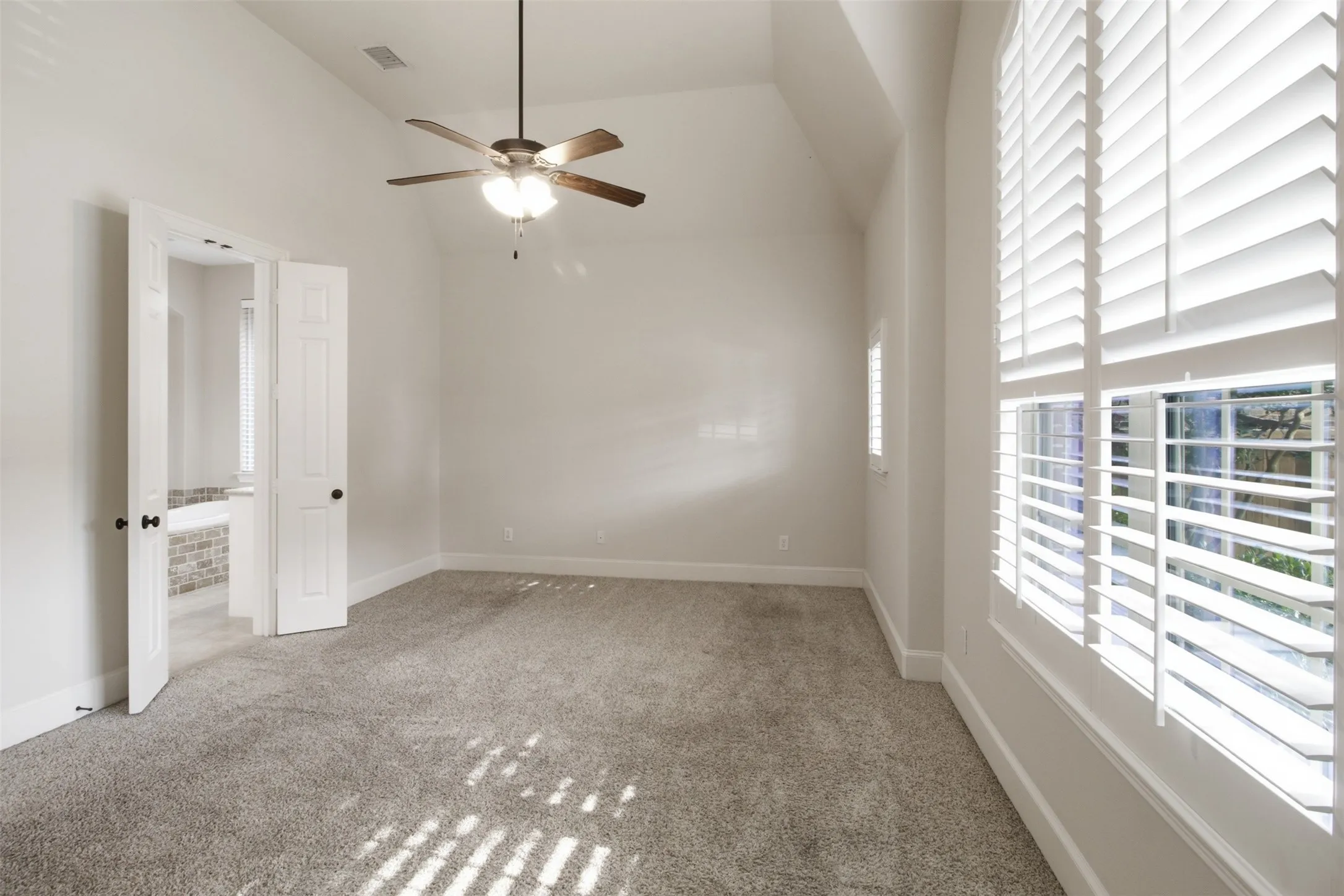 Single Family Residence For Sale in Collin County , 2270 Morning Dew Court, Allen, Texas 75013, 4 Bedroom, 3 Bathroom, 2 Garage spaces, 3,186 Sqft, built in 2013, mls#21316694, Real Estate Agent in Allen, Homes For Sale in Collin county, Homes For Sale in Allen, Realtor in Allen Texas, Real Estate Brokerage Independent Realty Texas, Luminita Cordes Realtor