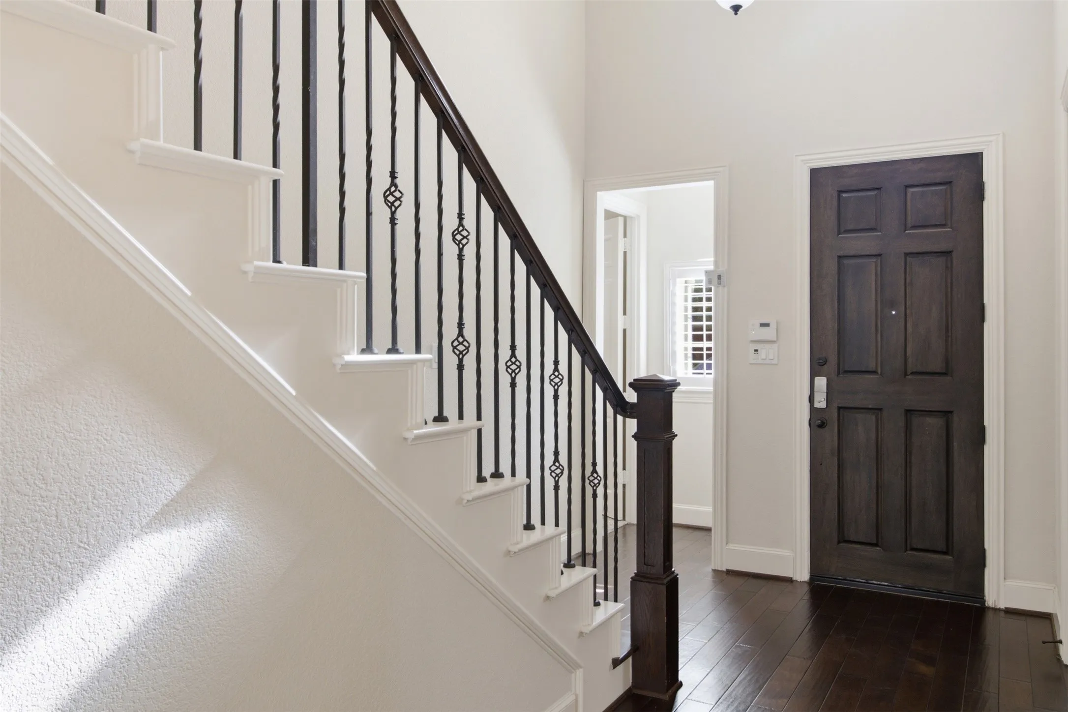 Single Family Residence For Sale in Collin County , 2270 Morning Dew Court, Allen, Texas 75013, 4 Bedroom, 3 Bathroom, 2 Garage spaces, 3,186 Sqft, built in 2013, mls#21316694, Real Estate Agent in Allen, Homes For Sale in Collin county, Homes For Sale in Allen, Realtor in Allen Texas, Real Estate Brokerage Independent Realty Texas, Luminita Cordes Realtor