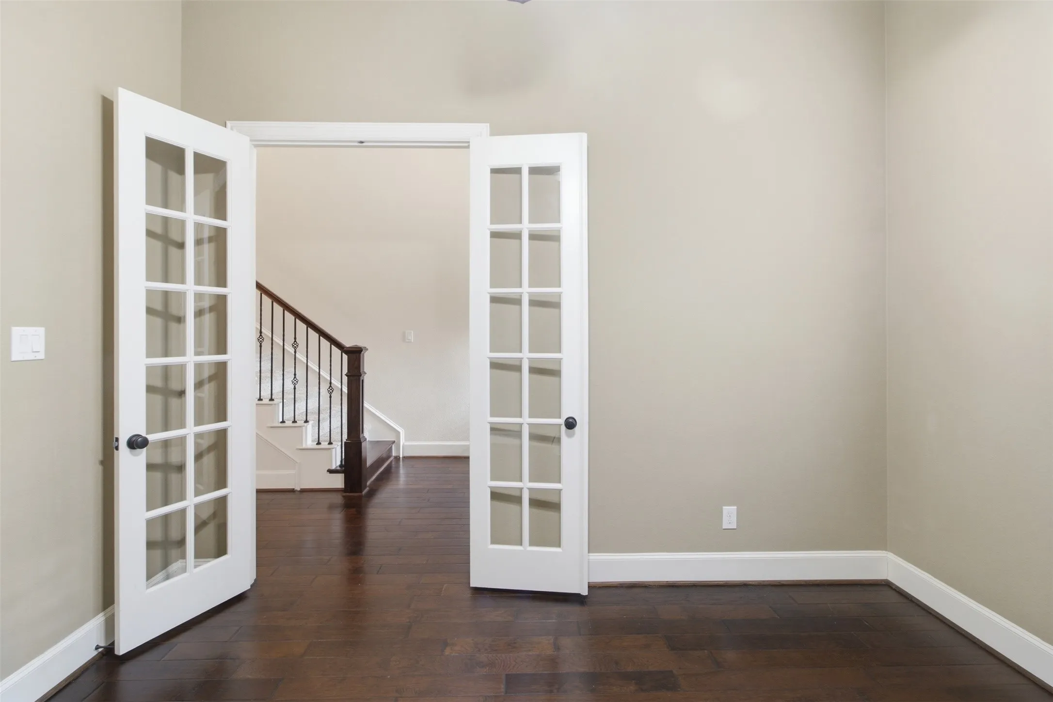 Single Family Residence For Sale in Collin County , 2270 Morning Dew Court, Allen, Texas 75013, 4 Bedroom, 3 Bathroom, 2 Garage spaces, 3,186 Sqft, built in 2013, mls#21316694, Real Estate Agent in Allen, Homes For Sale in Collin county, Homes For Sale in Allen, Realtor in Allen Texas, Real Estate Brokerage Independent Realty Texas, Luminita Cordes Realtor