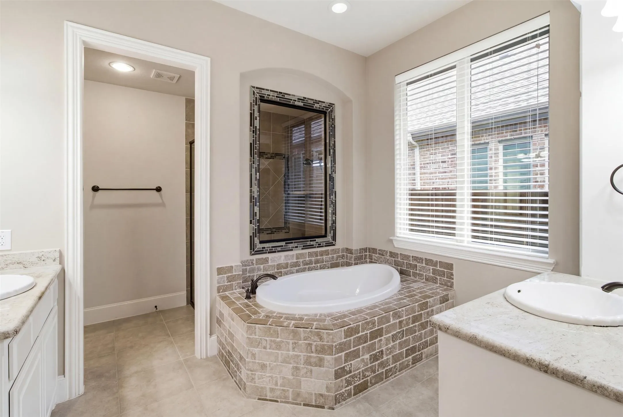 Single Family Residence For Sale in Collin County , 2270 Morning Dew Court, Allen, Texas 75013, 4 Bedroom, 3 Bathroom, 2 Garage spaces, 3,186 Sqft, built in 2013, mls#21316694, Real Estate Agent in Allen, Homes For Sale in Collin county, Homes For Sale in Allen, Realtor in Allen Texas, Real Estate Brokerage Independent Realty Texas, Luminita Cordes Realtor