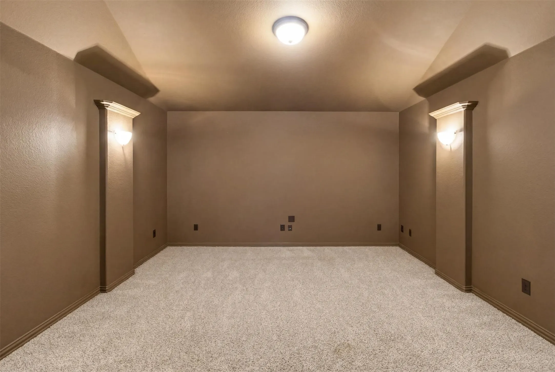 Single Family Residence For Sale in Collin County , 2270 Morning Dew Court, Allen, Texas 75013, 4 Bedroom, 3 Bathroom, 2 Garage spaces, 3,186 Sqft, built in 2013, mls#21316694, Real Estate Agent in Allen, Homes For Sale in Collin county, Homes For Sale in Allen, Realtor in Allen Texas, Real Estate Brokerage Independent Realty Texas, Luminita Cordes Realtor