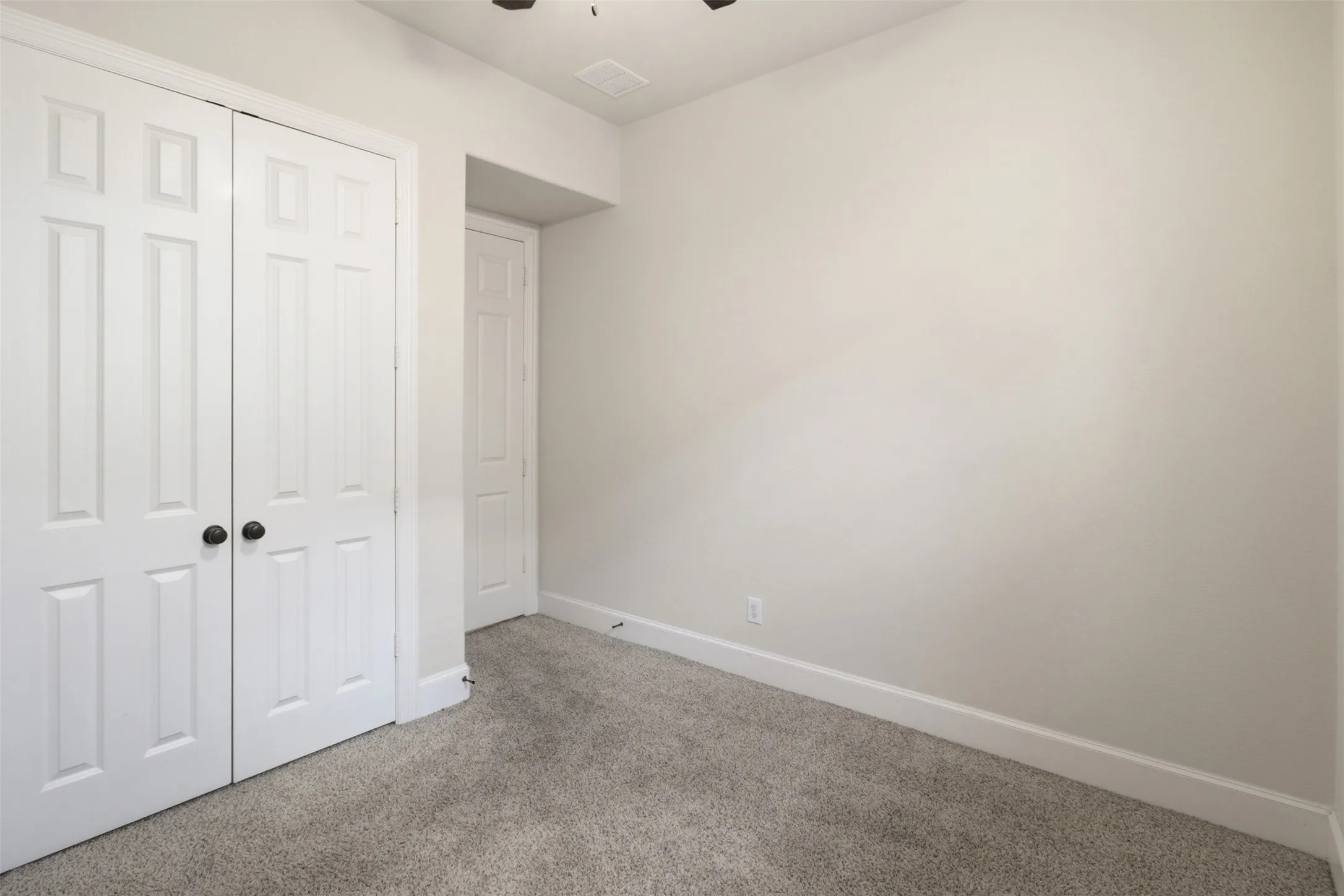 Single Family Residence For Sale in Collin County , 2270 Morning Dew Court, Allen, Texas 75013, 4 Bedroom, 3 Bathroom, 2 Garage spaces, 3,186 Sqft, built in 2013, mls#21316694, Real Estate Agent in Allen, Homes For Sale in Collin county, Homes For Sale in Allen, Realtor in Allen Texas, Real Estate Brokerage Independent Realty Texas, Luminita Cordes Realtor