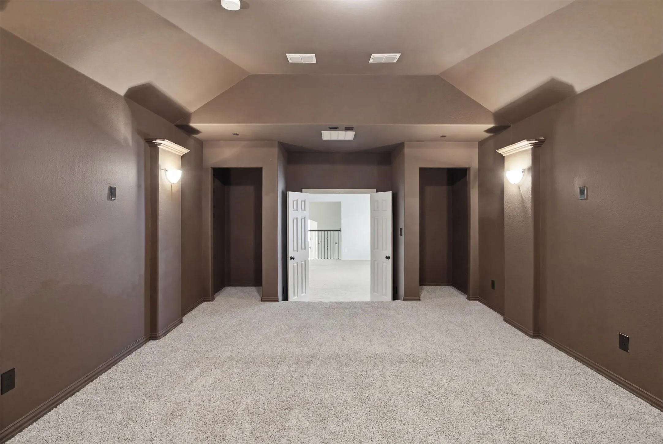 Single Family Residence For Sale in Collin County , 2270 Morning Dew Court, Allen, Texas 75013, 4 Bedroom, 3 Bathroom, 2 Garage spaces, 3,186 Sqft, built in 2013, mls#21316694, Real Estate Agent in Allen, Homes For Sale in Collin county, Homes For Sale in Allen, Realtor in Allen Texas, Real Estate Brokerage Independent Realty Texas, Luminita Cordes Realtor