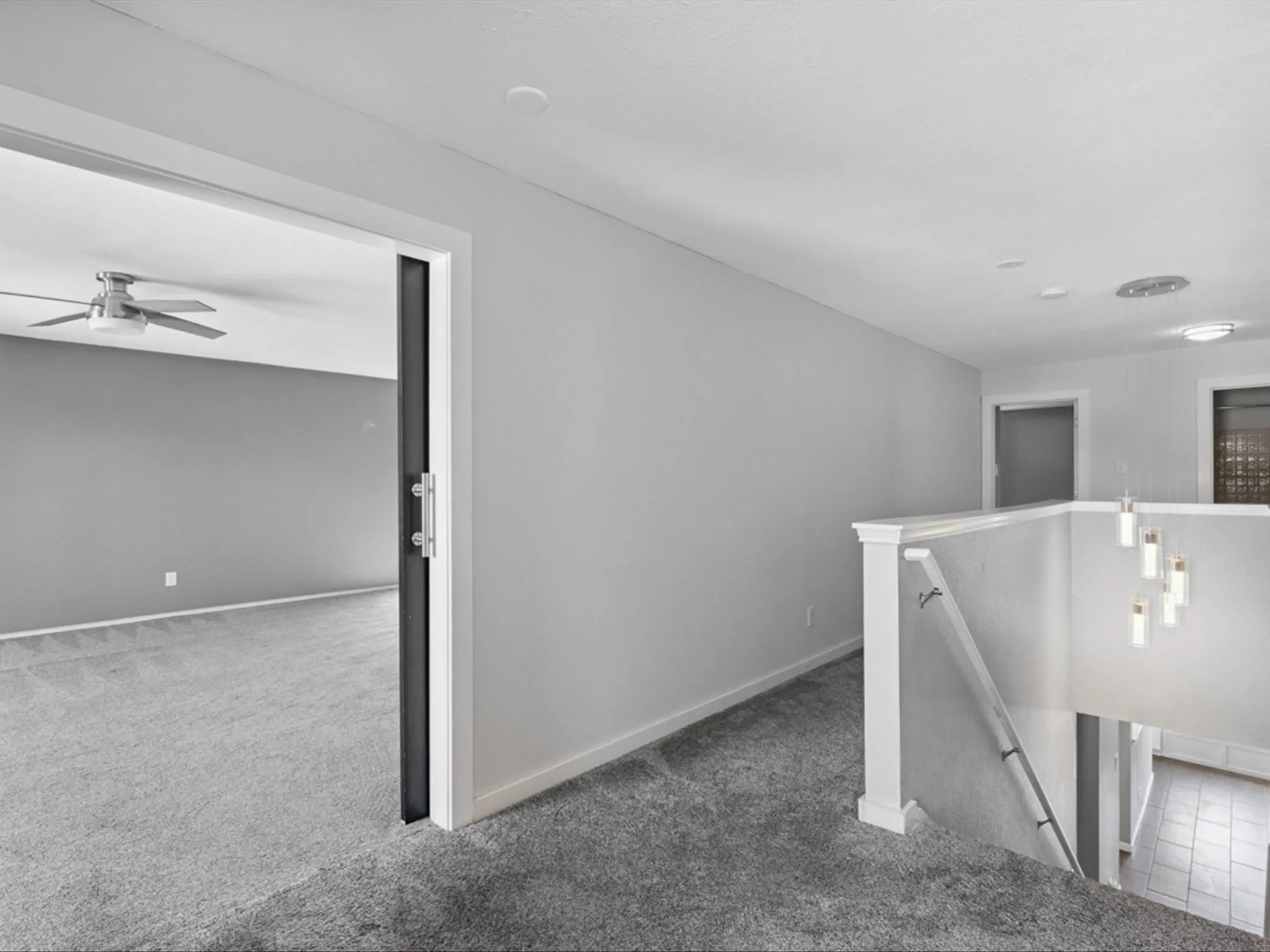Single Family Residence For Rent in Tarrant County , 5304 Los Altos Road, Fort Worth, Texas 76244, 3 Bedroom, 3 Bathroom, 2 Garage spaces, 3,273 Sqft, built in 2002, mls#21316688, Real Estate Agent in Fort Worth, Homes For Rent in Tarrant county, Homes For Rent in Fort Worth, Realtor in Fort Worth Texas, Real Estate Brokerage Independent Realty Texas, Luminita Cordes Realtor
