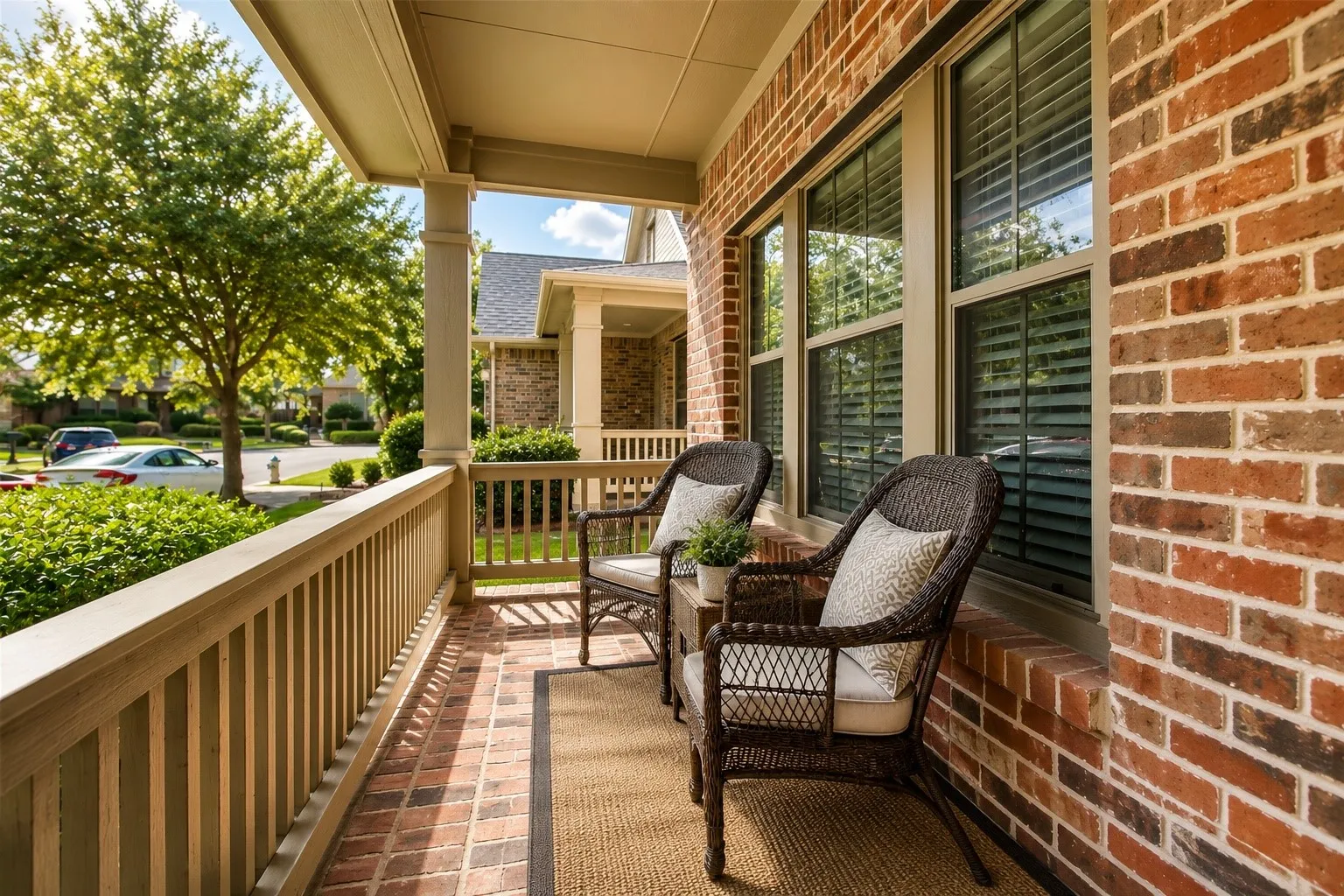Single Family Residence For Rent in Collin County , 5424 Oakley Road, Mc Kinney, Texas 75070, 4 Bedroom, 3 Bathroom, 2 Garage spaces, 2,657 Sqft, built in 2004, mls#21316703, Real Estate Agent in Mc Kinney, Homes For Rent in Collin county, Homes For Rent in Mc Kinney, Realtor in Mc Kinney Texas, Real Estate Brokerage Independent Realty Texas, Luminita Cordes Realtor